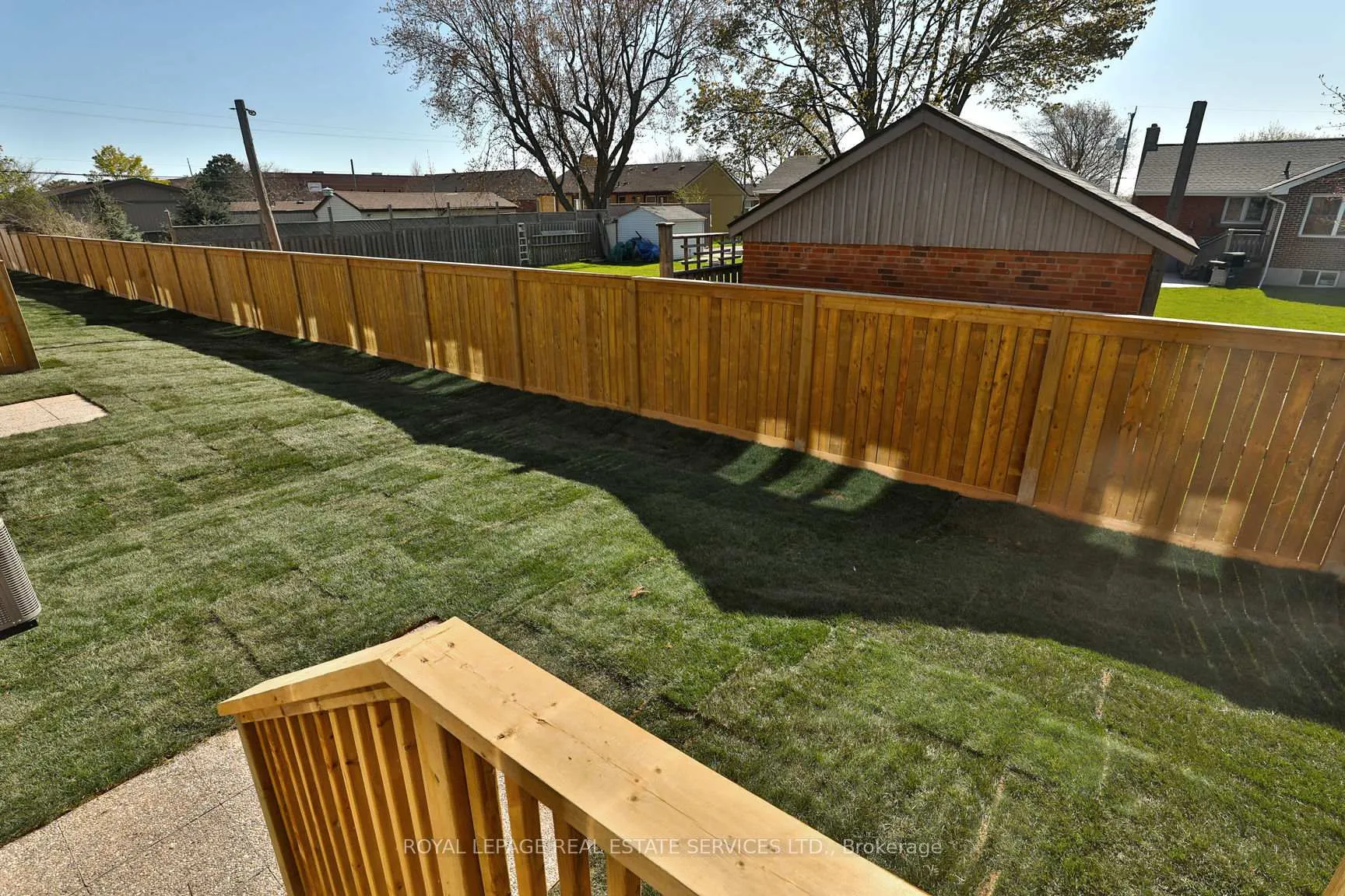 Photo 27 of Unit 42, 288 Glover Road, Hamilton, Fruitland — HOMEH