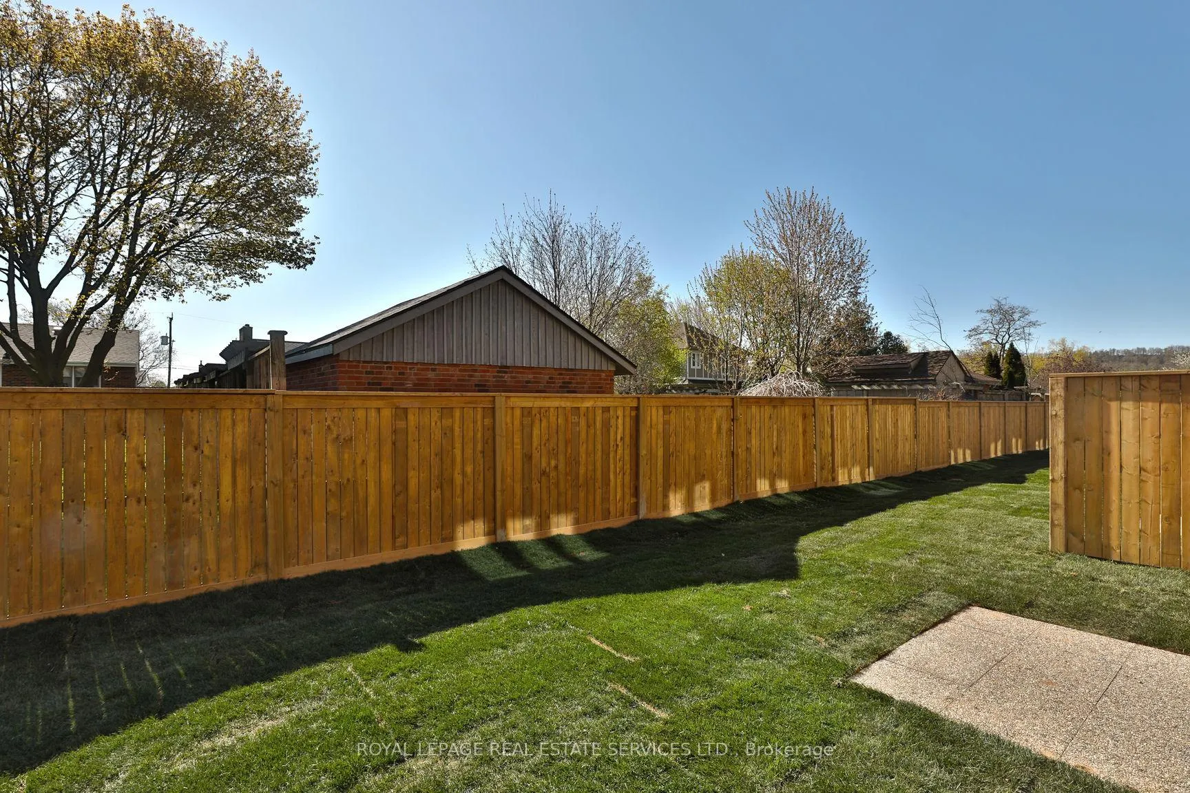 Photo 28 of Unit 42, 288 Glover Road, Hamilton, Fruitland — HOMEH