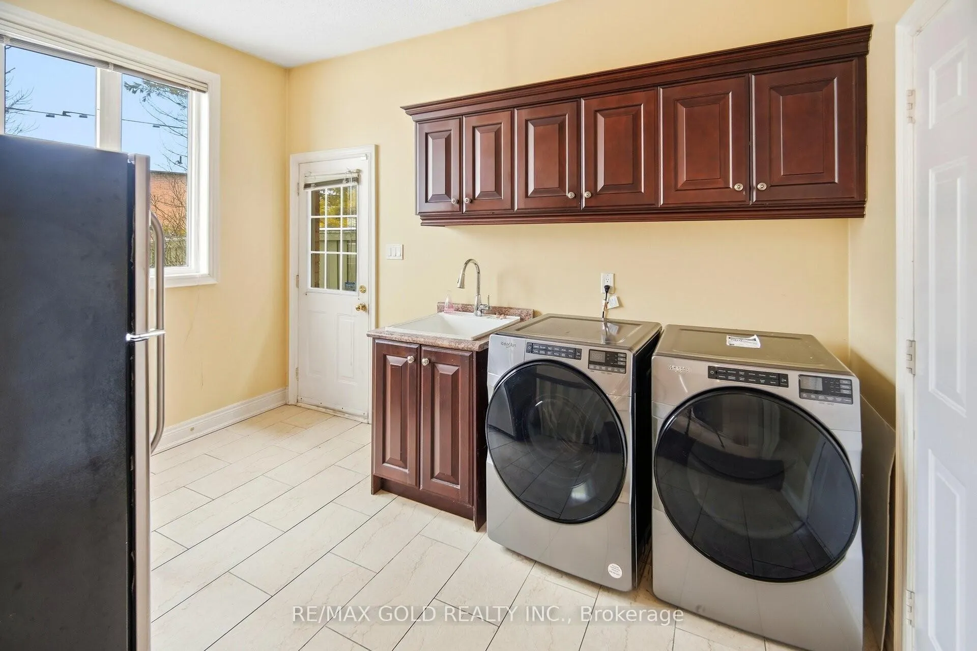 Photo 13 of 3 Valleycreek Drive, Brampton, Bram East — HOMEH