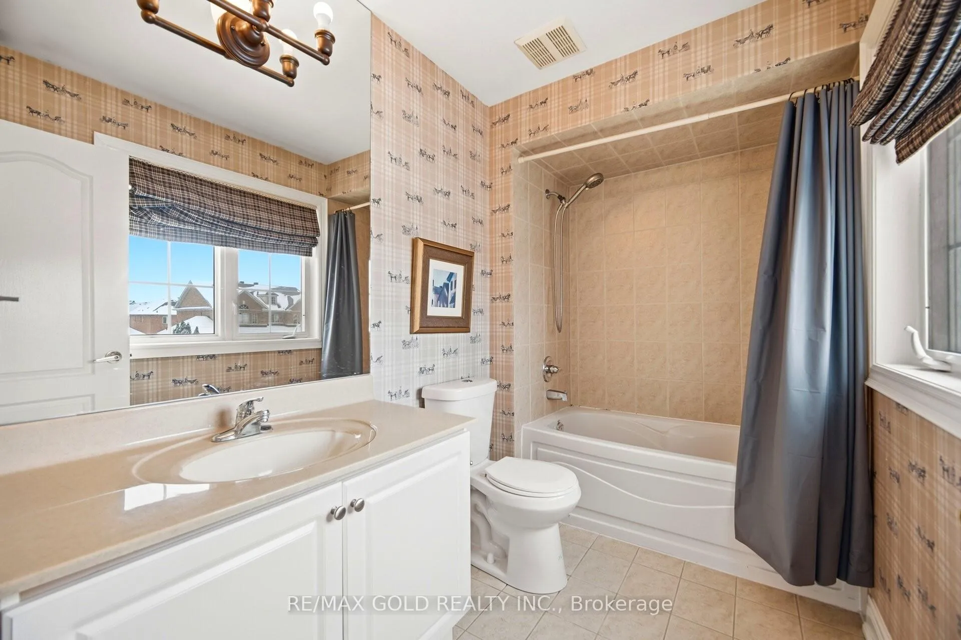 Photo 19 of 3 Valleycreek Drive, Brampton, Bram East — HOMEH