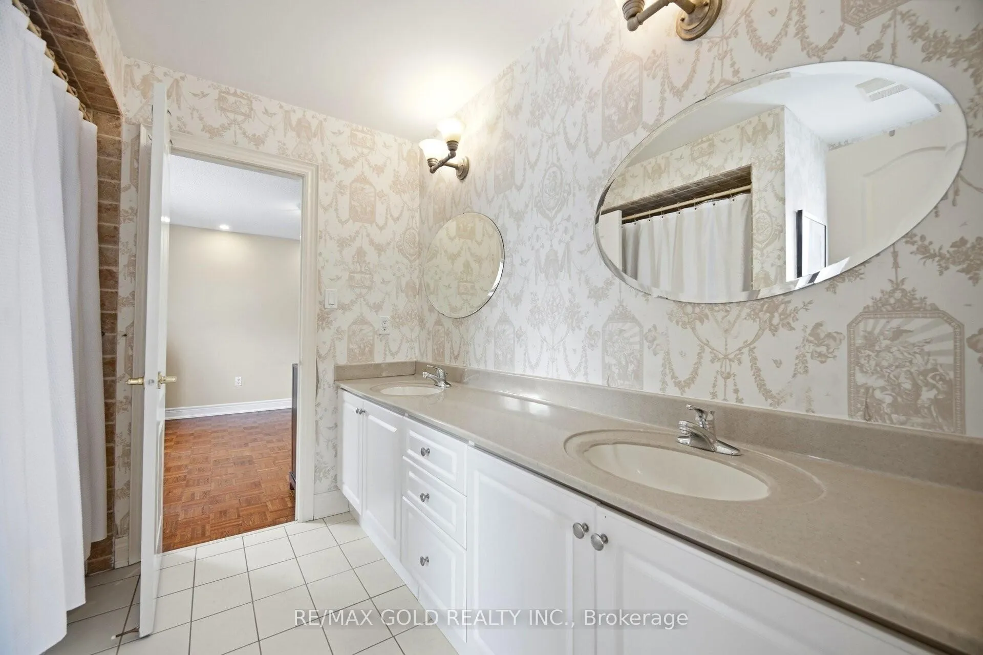Photo 21 of 3 Valleycreek Drive, Brampton, Bram East — HOMEH