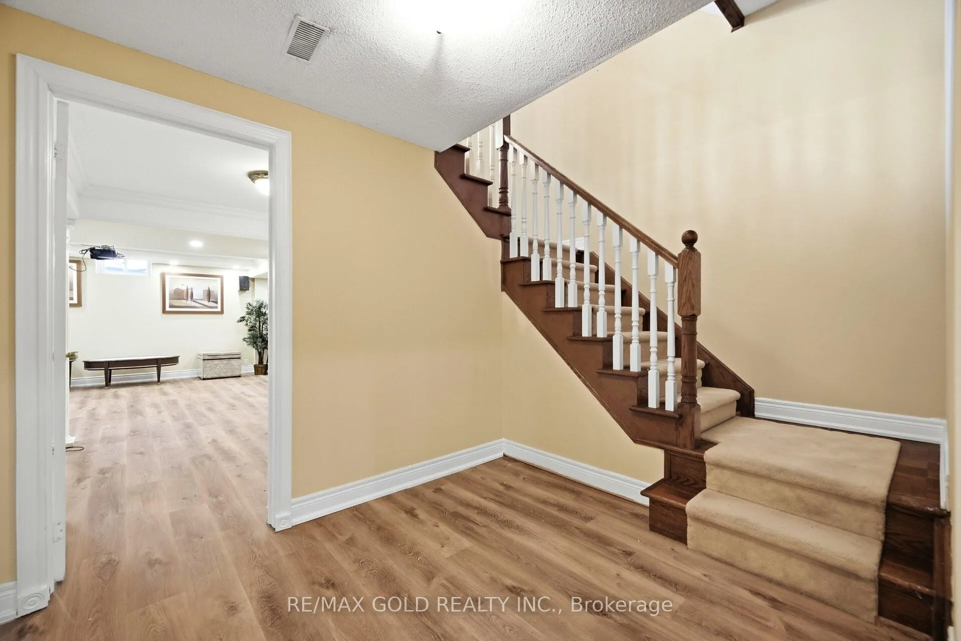 Photo 23 of 3 Valleycreek Drive, Brampton, Bram East — HOMEH