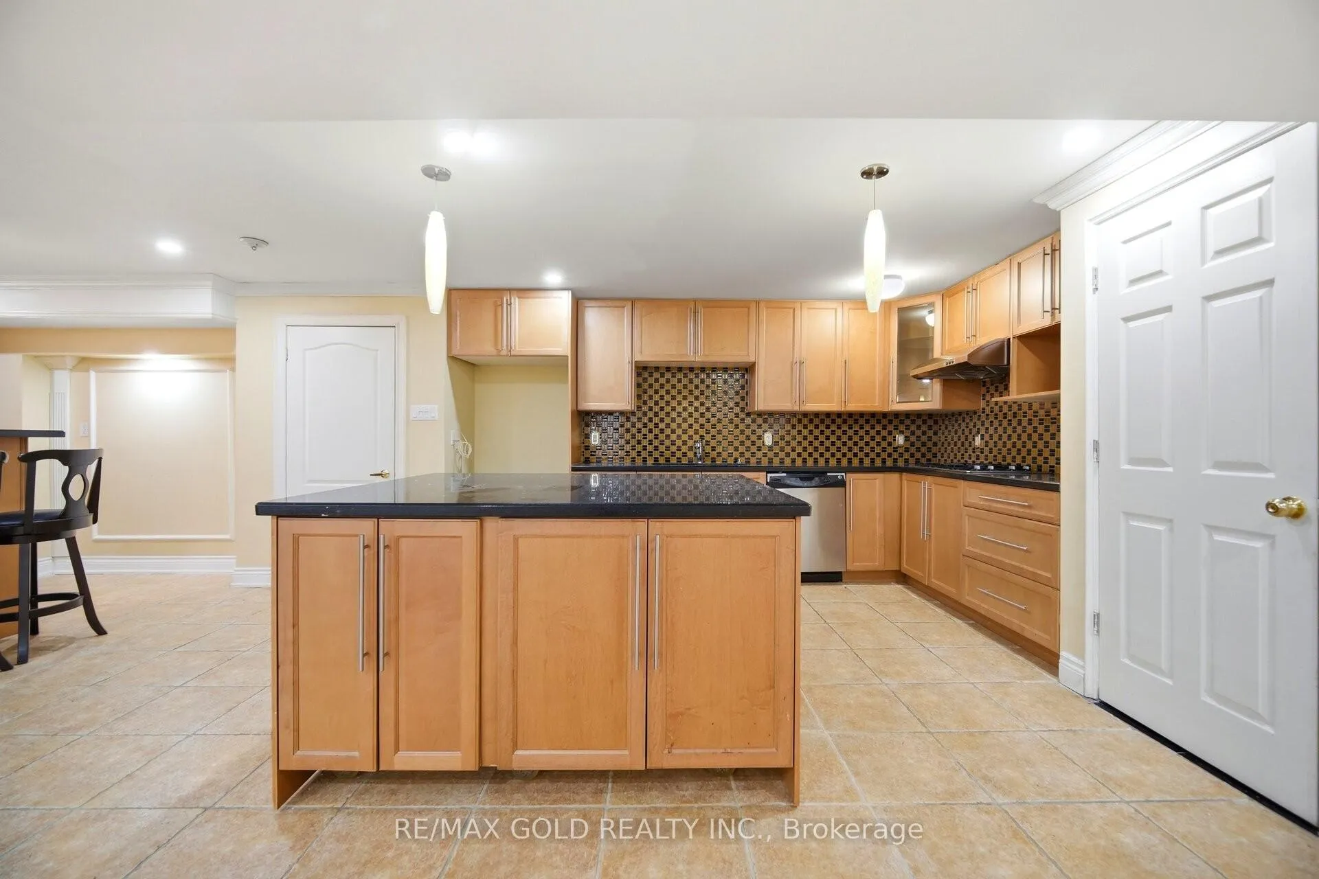 Photo 26 of 3 Valleycreek Drive, Brampton, Bram East — HOMEH