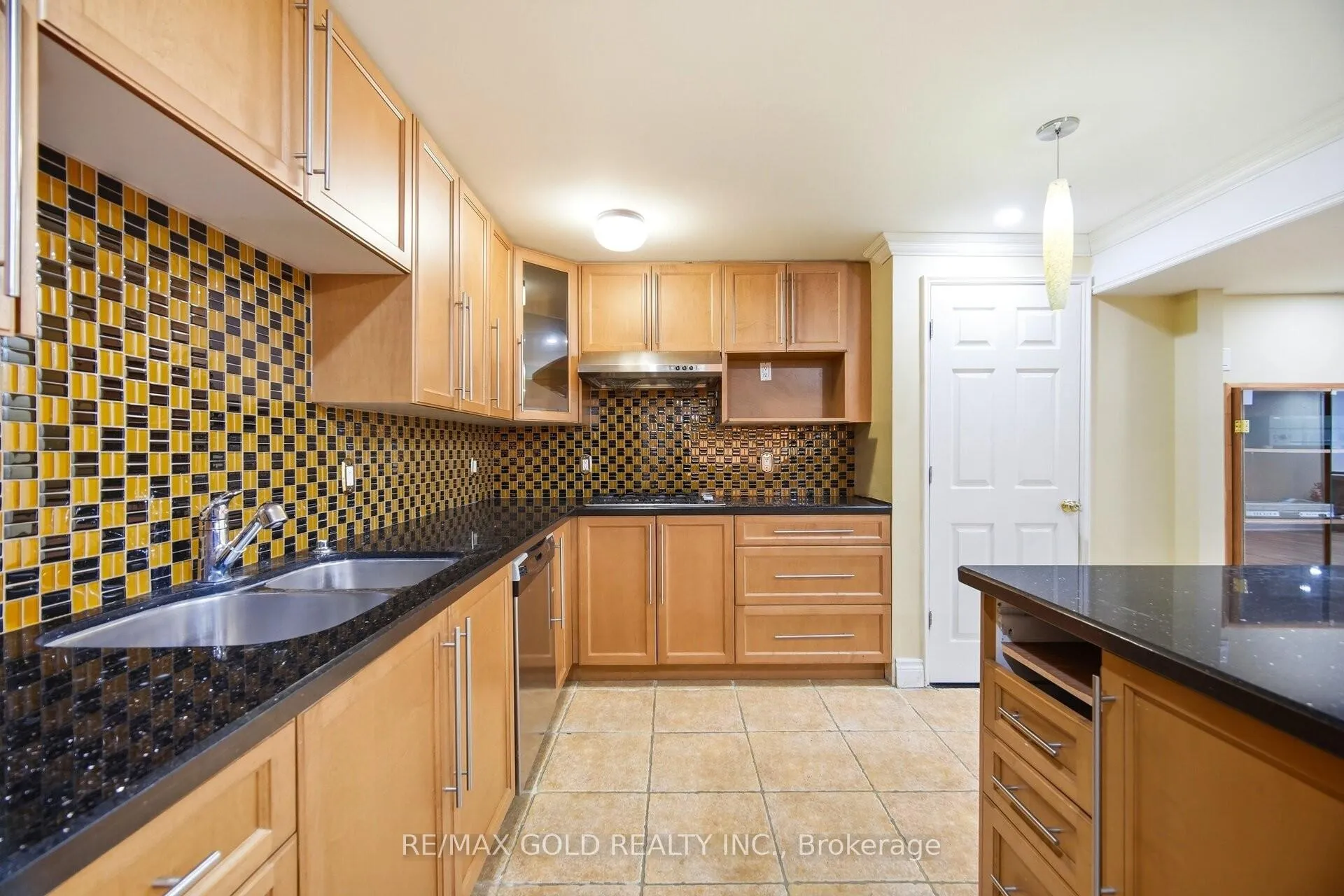 Photo 27 of 3 Valleycreek Drive, Brampton, Bram East — HOMEH