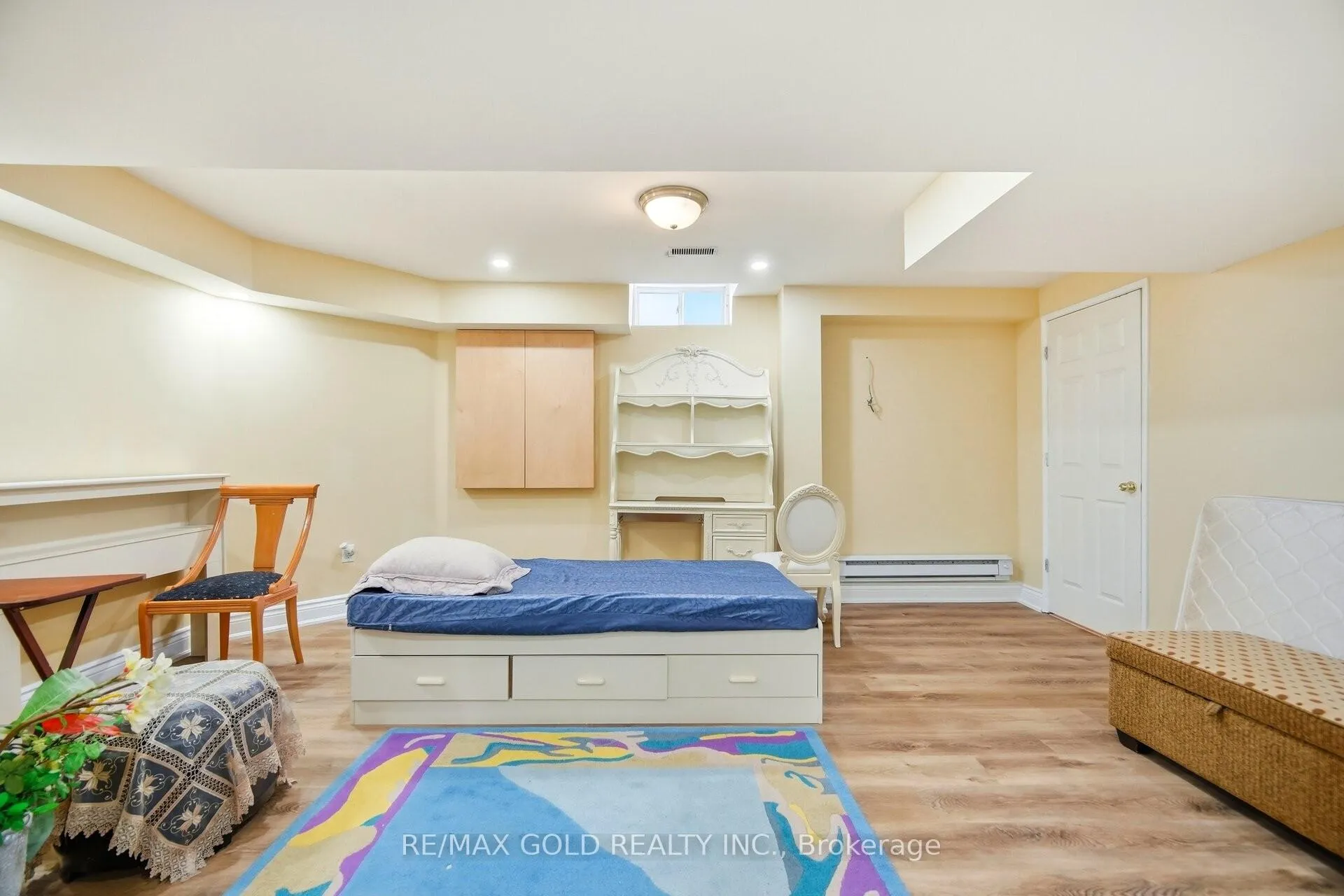 Photo 30 of 3 Valleycreek Drive, Brampton, Bram East — HOMEH