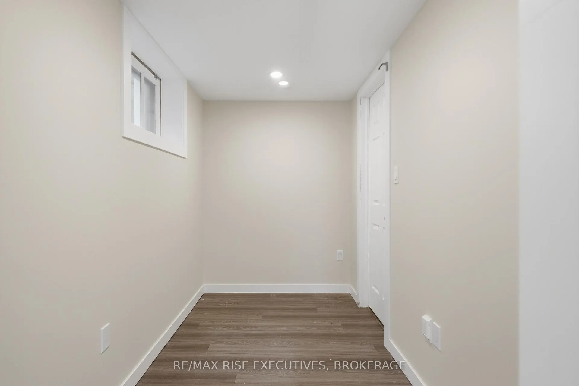 Photo 28 of 7 Benjamin Street, Belleville, Belleville Ward — HOMEH
