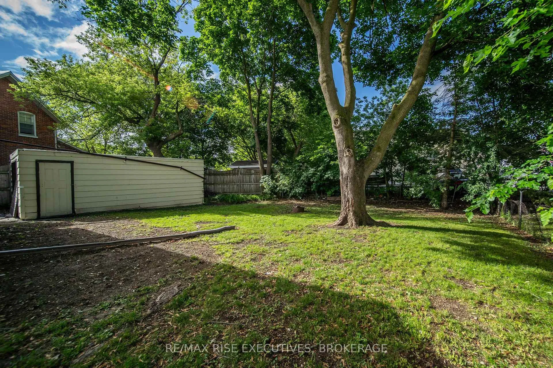 Photo 43 of 7 Benjamin Street, Belleville, Belleville Ward — HOMEH