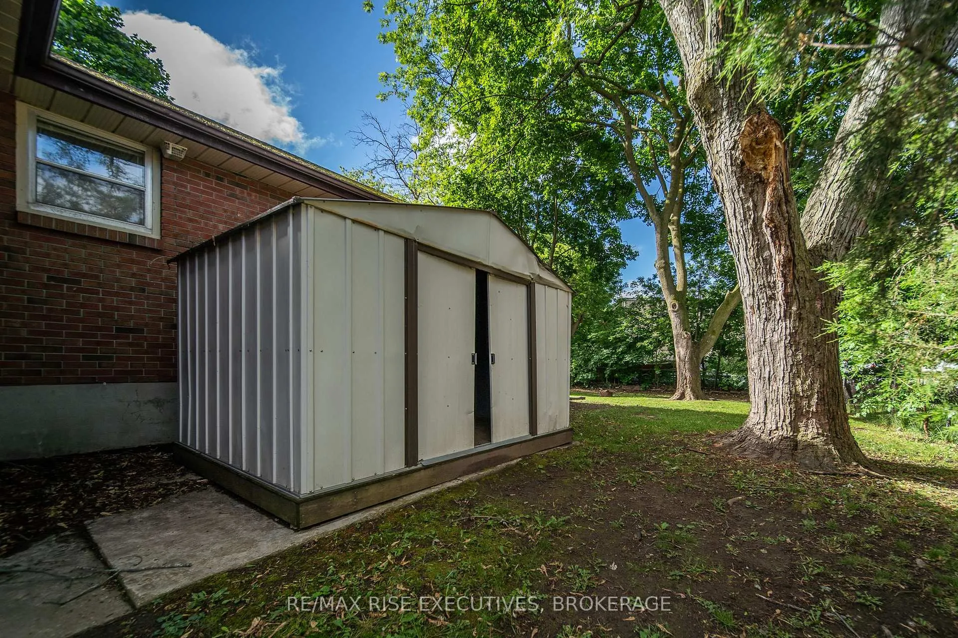 Photo 44 of 7 Benjamin Street, Belleville, Belleville Ward — HOMEH