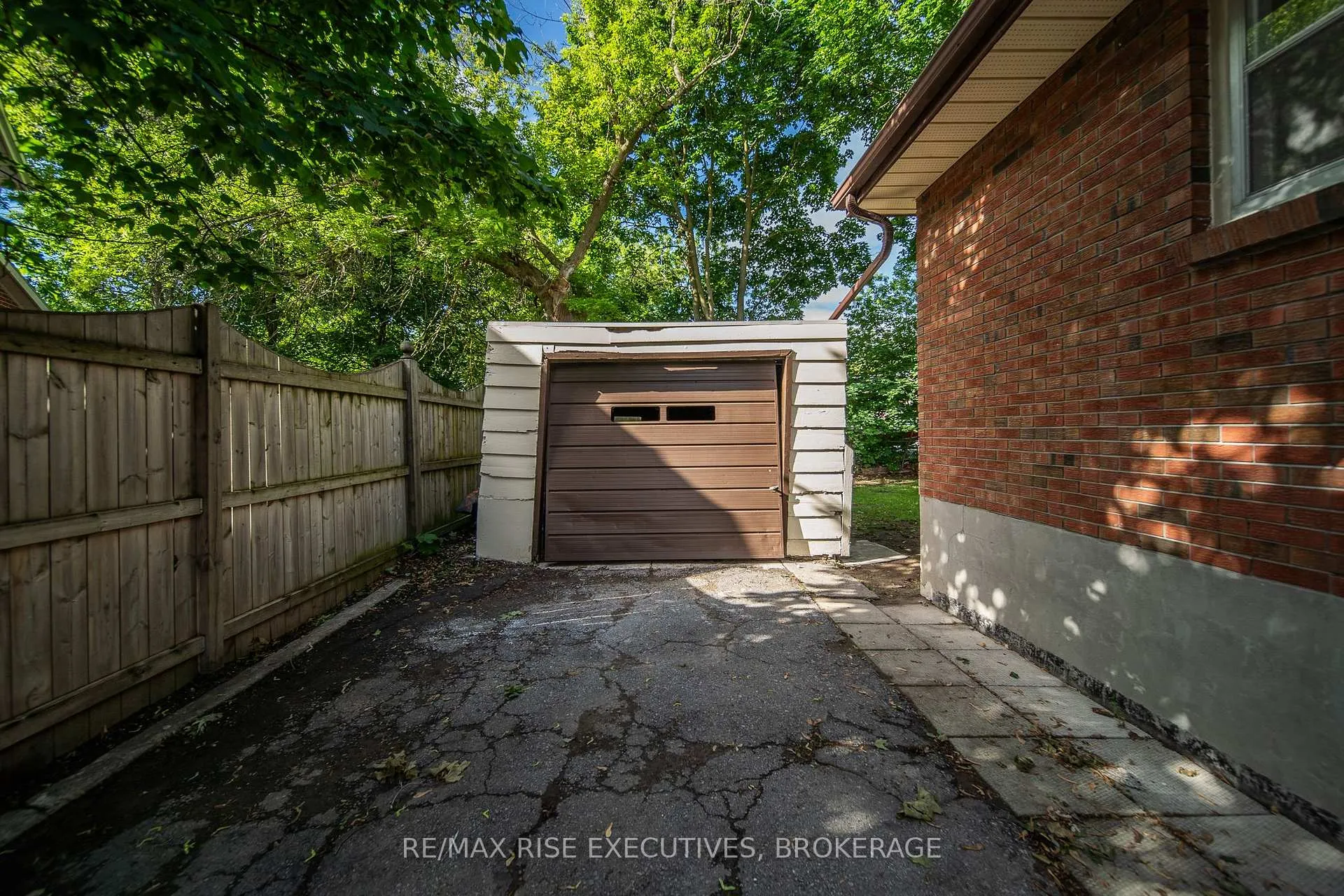 Photo 45 of 7 Benjamin Street, Belleville, Belleville Ward — HOMEH