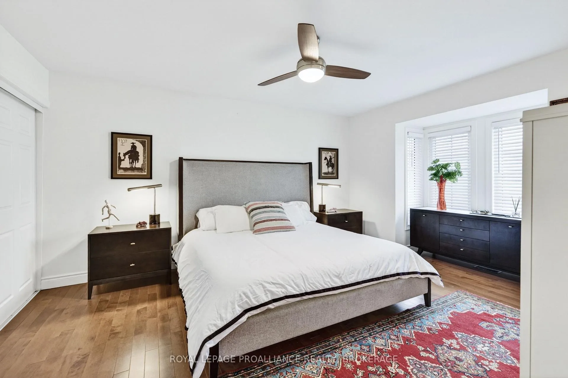 Photo 12 of Unit 43, 1 Place D'armes, Kingston, East of Sir John A. Blvd — HOMEH