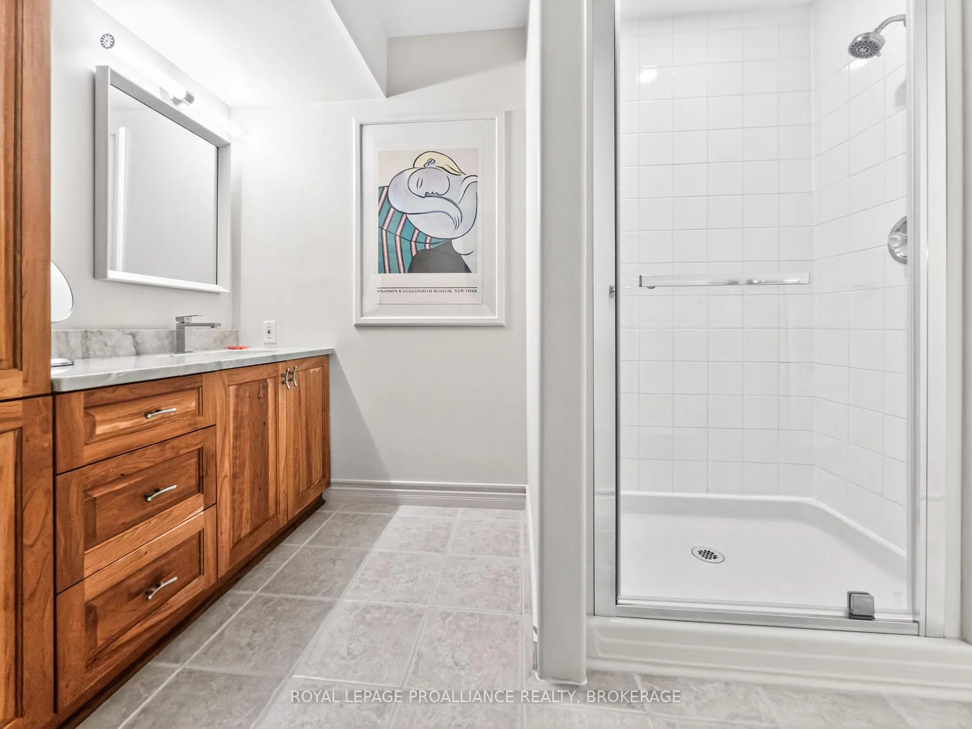 Photo 15 of Unit 43, 1 Place D'armes, Kingston, East of Sir John A. Blvd — HOMEH