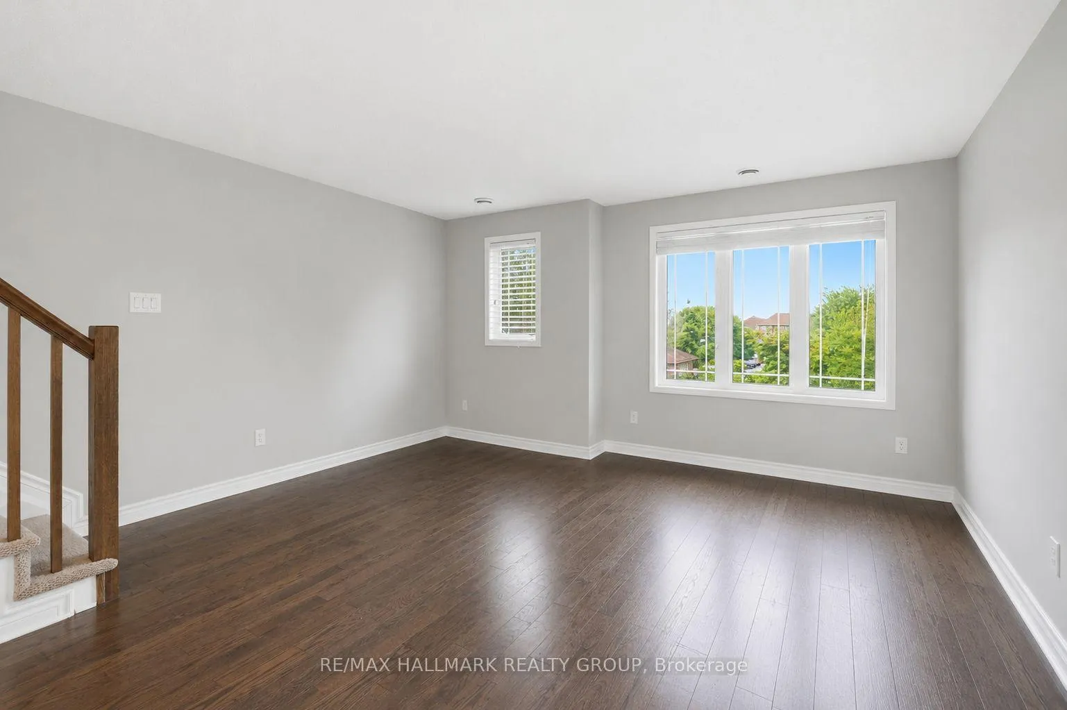 Photo 14 of 670 Danaca Private, Ottawa, Carson Meadows — HOMEH