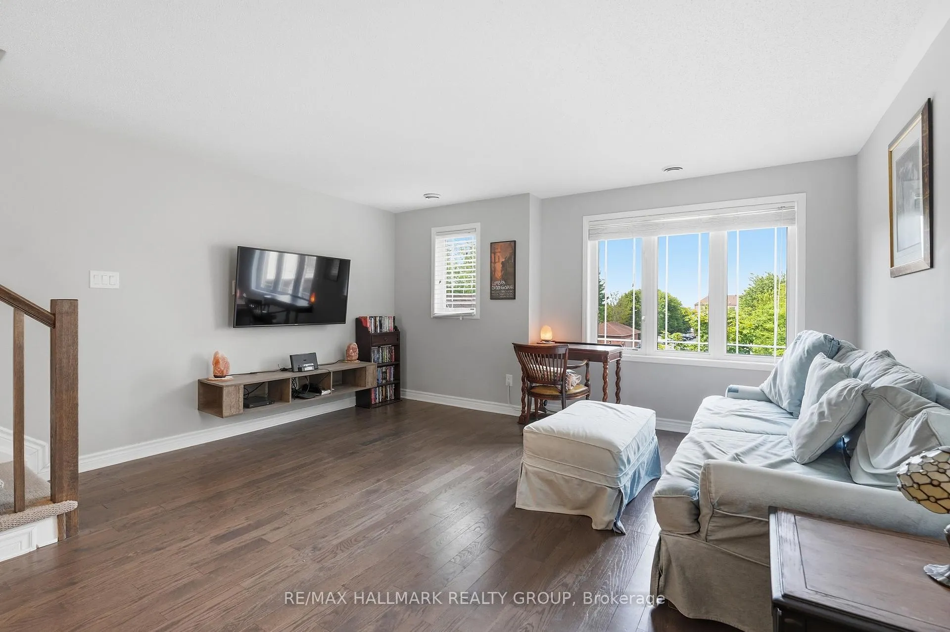 Photo 16 of 670 Danaca Private, Ottawa, Carson Meadows — HOMEH