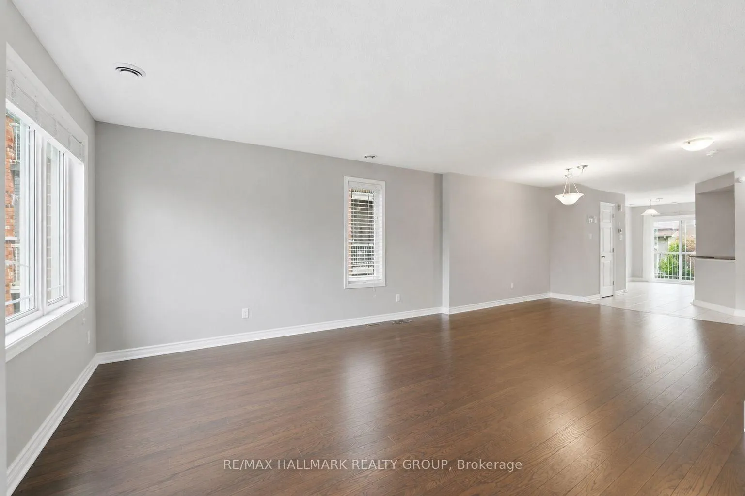 Photo 17 of 670 Danaca Private, Ottawa, Carson Meadows — HOMEH