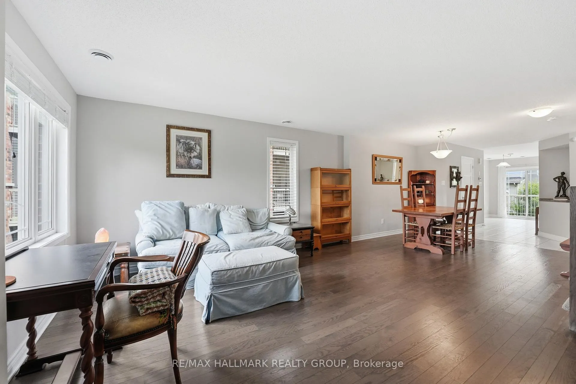 Photo 18 of 670 Danaca Private, Ottawa, Carson Meadows — HOMEH