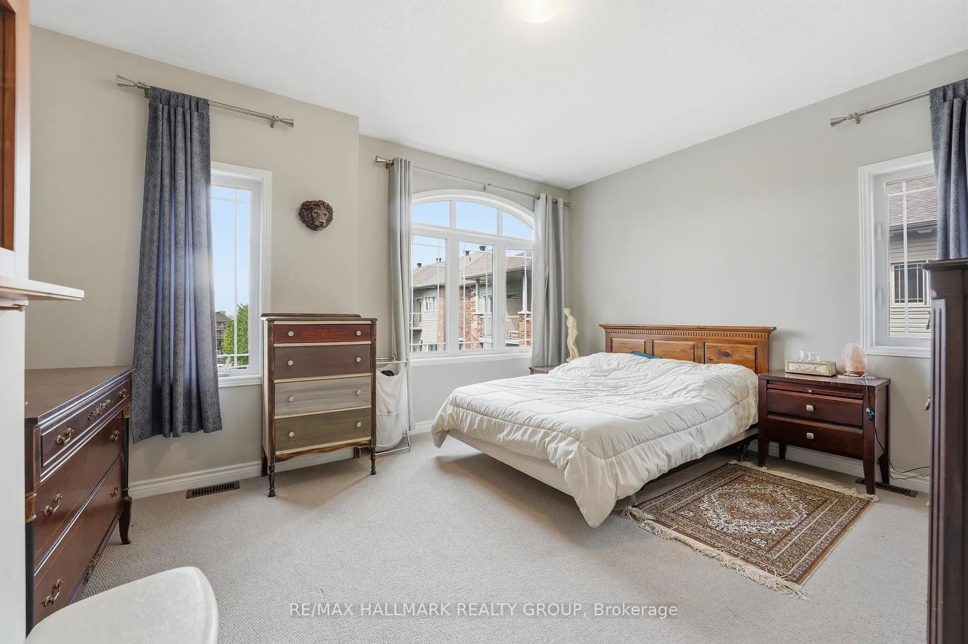 Photo 21 of 670 Danaca Private, Ottawa, Carson Meadows — HOMEH