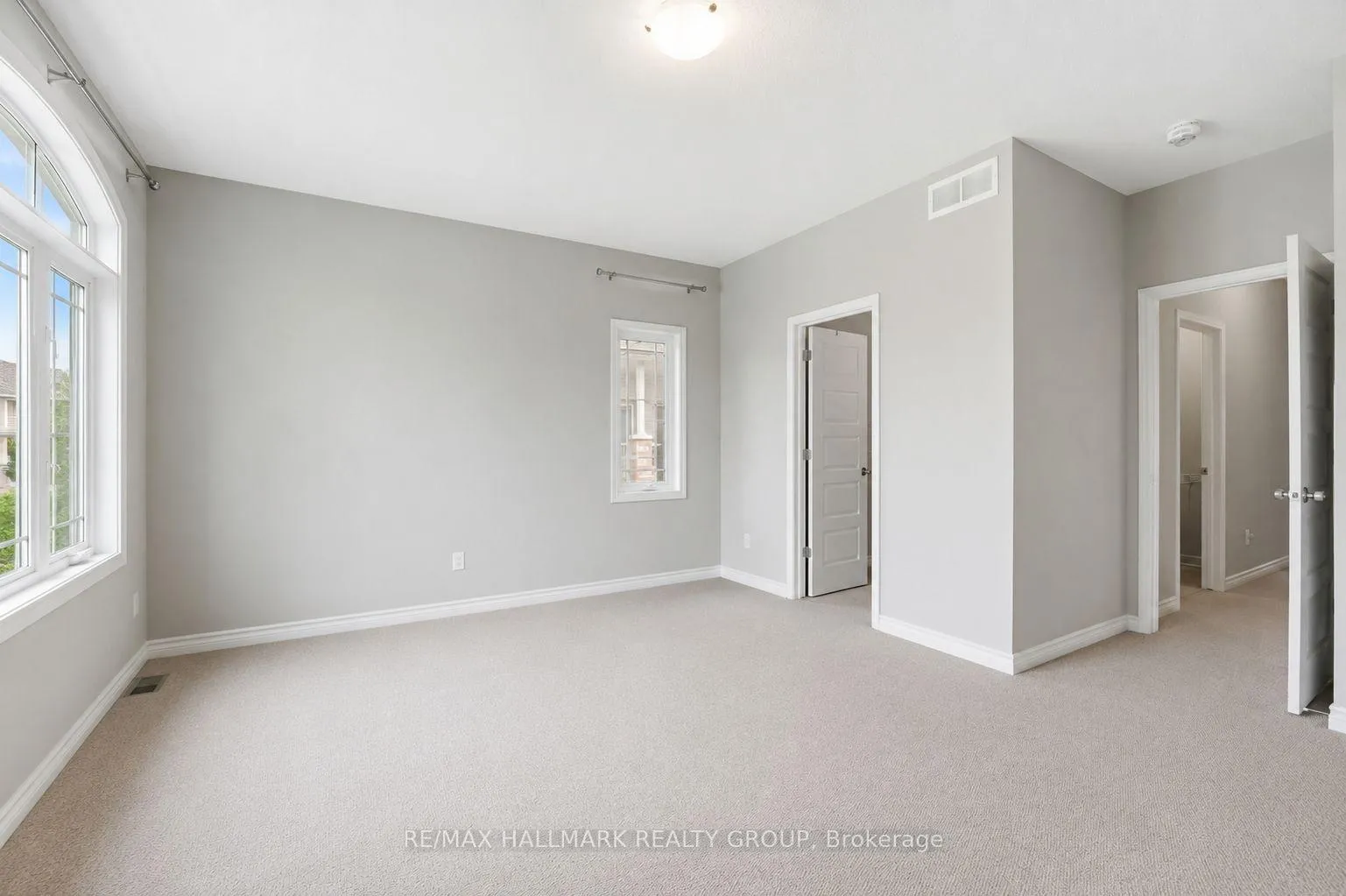 Photo 22 of 670 Danaca Private, Ottawa, Carson Meadows — HOMEH