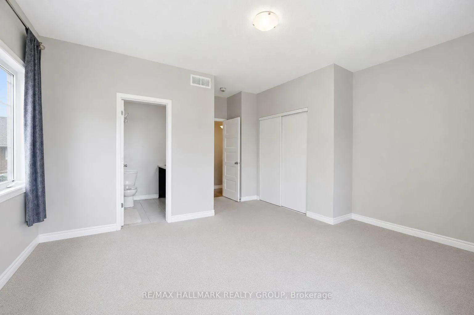 Photo 23 of 670 Danaca Private, Ottawa, Carson Meadows — HOMEH