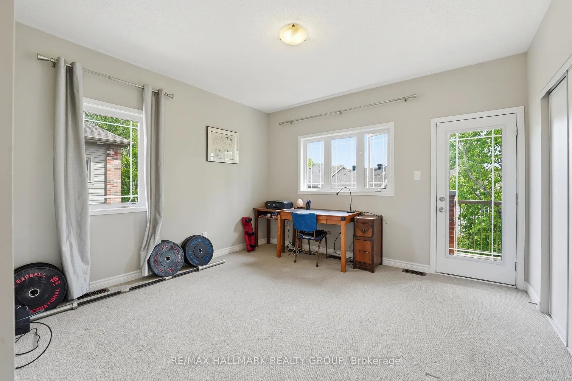 Photo 26 of 670 Danaca Private, Ottawa, Carson Meadows — HOMEH