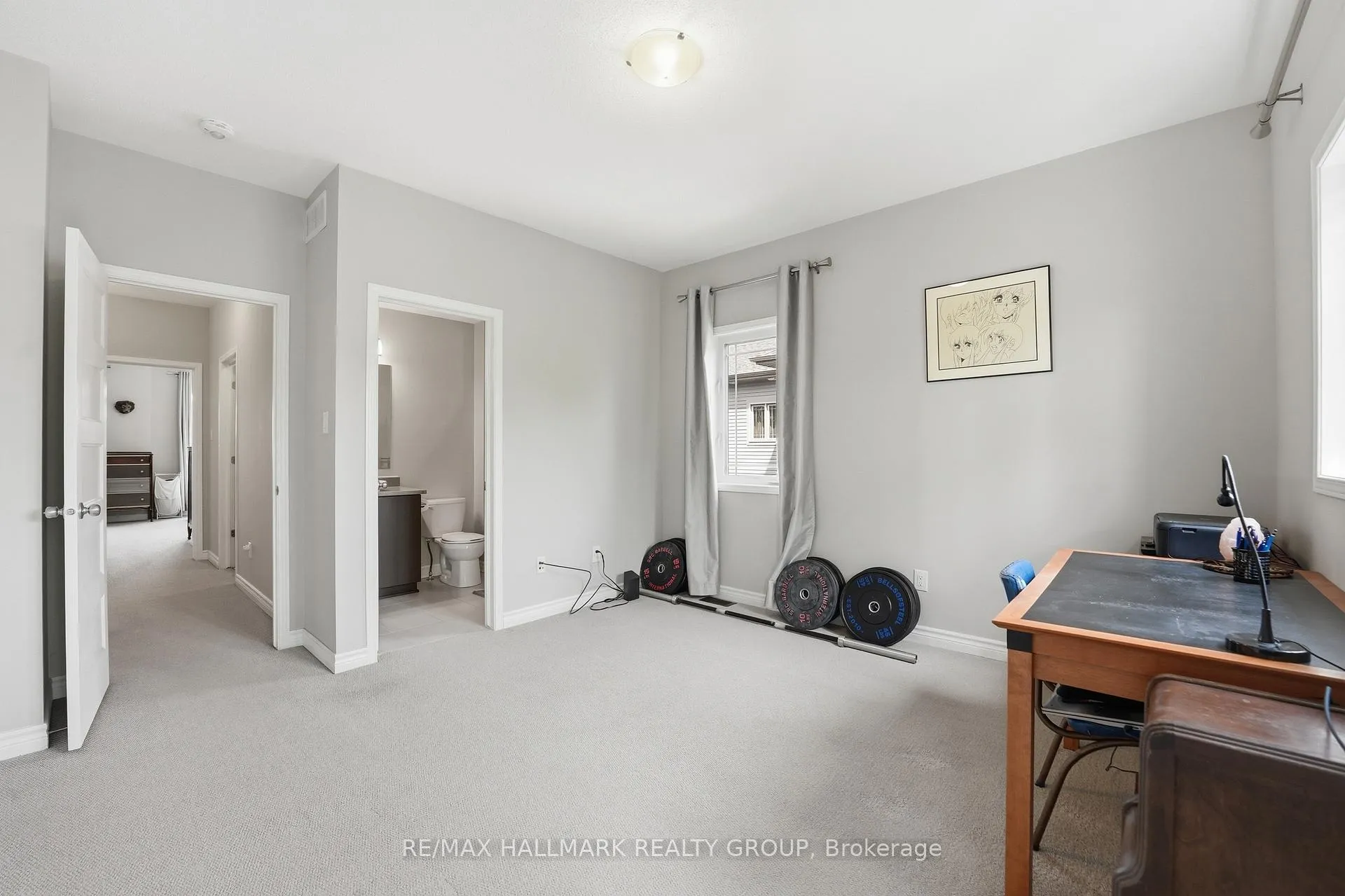 Photo 28 of 670 Danaca Private, Ottawa, Carson Meadows — HOMEH