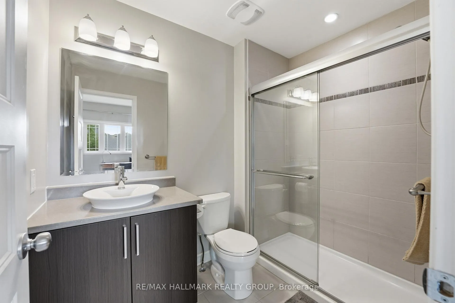 Photo 29 of 670 Danaca Private, Ottawa, Carson Meadows — HOMEH