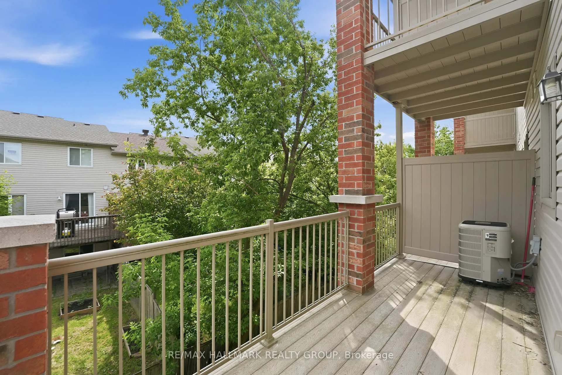 Photo 31 of 670 Danaca Private, Ottawa, Carson Meadows — HOMEH