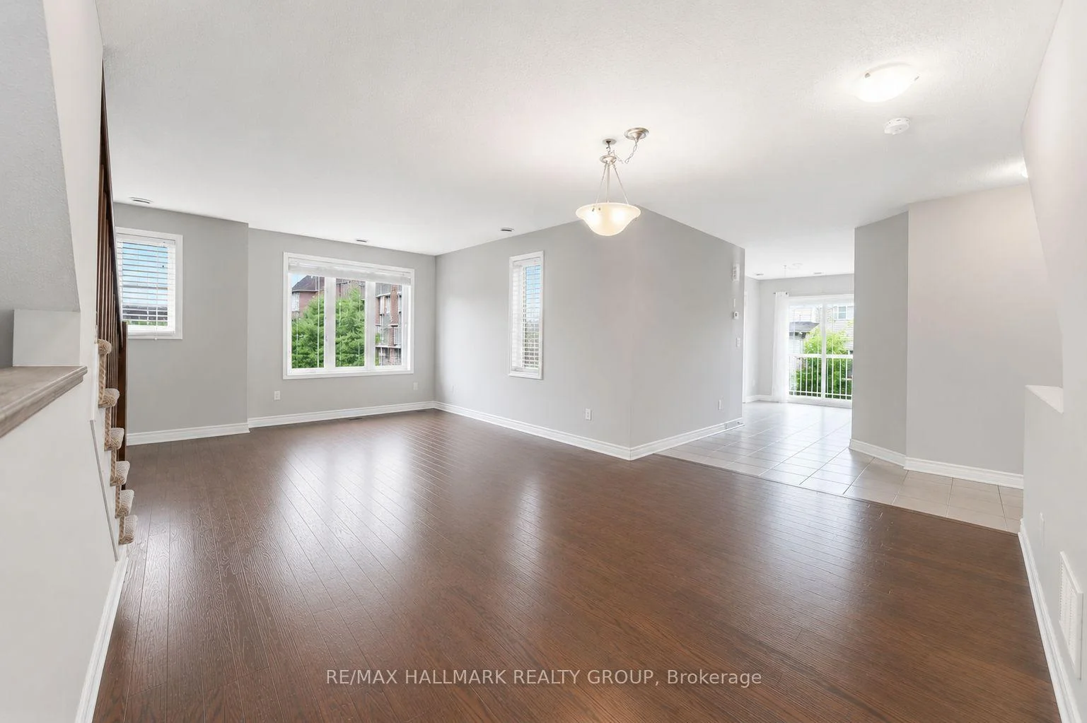 Photo 38 of 670 Danaca Private, Ottawa, Carson Meadows — HOMEH