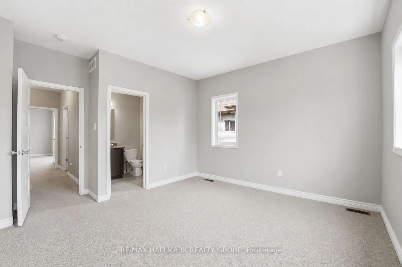 Photo 42 of 670 Danaca Private, Ottawa, Carson Meadows — HOMEH