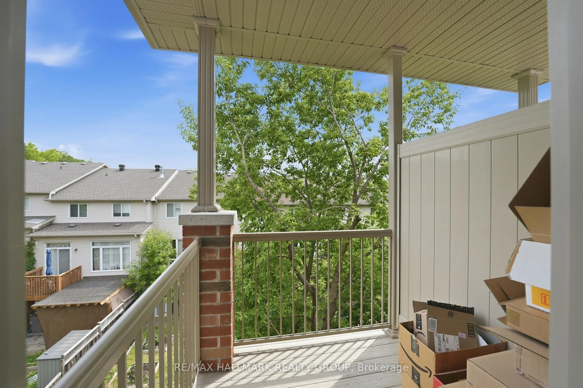 Photo 44 of 670 Danaca Private, Ottawa, Carson Meadows — HOMEH