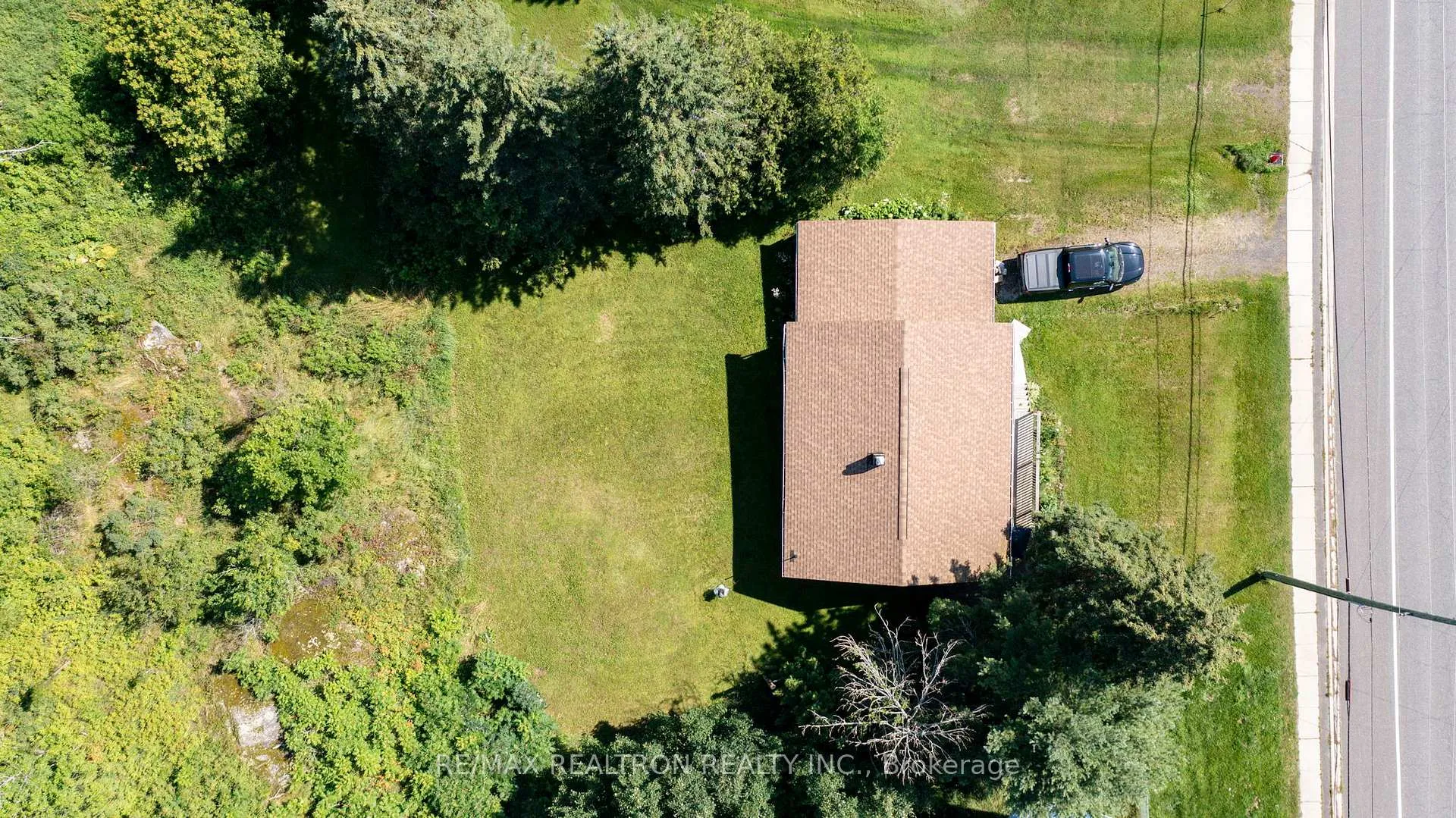 Photo 3 of 2250 Hwy 124, Whitestone, Dunchurch — HOMEH