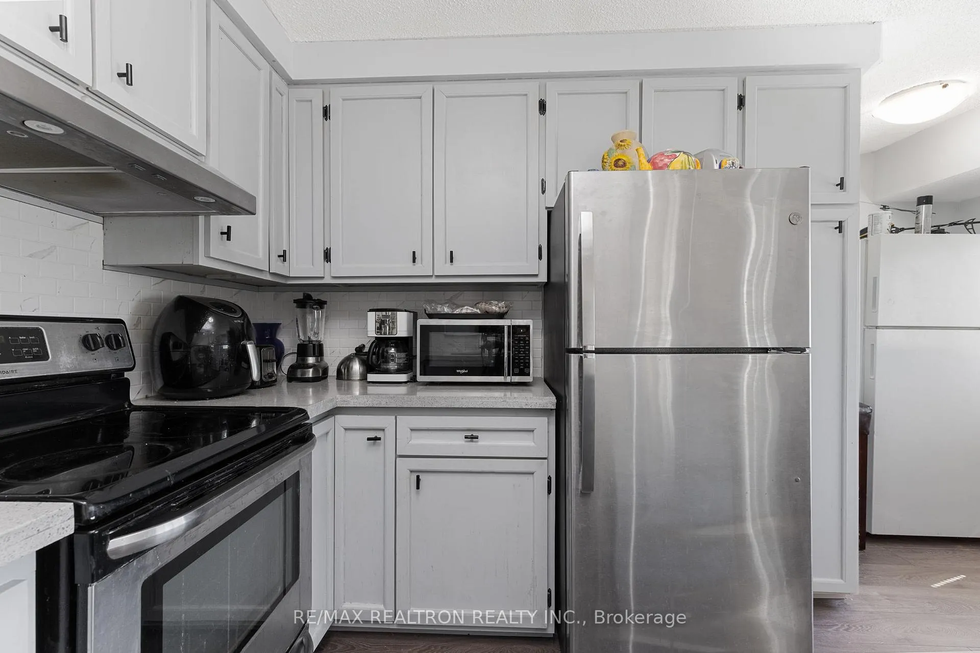 Photo 6 of 2250 Hwy 124, Whitestone, Dunchurch — HOMEH
