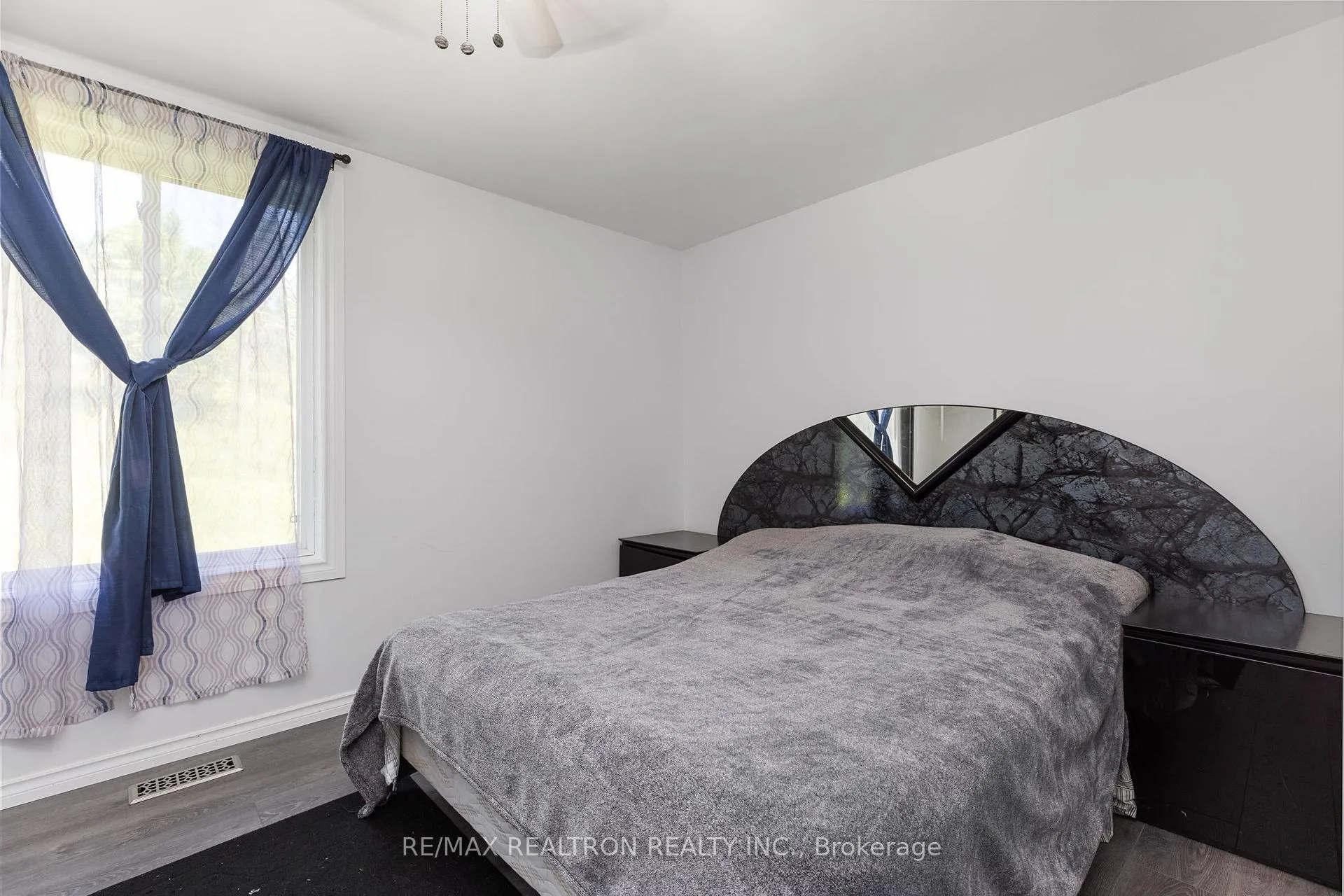 Photo 8 of 2250 Hwy 124, Whitestone, Dunchurch — HOMEH