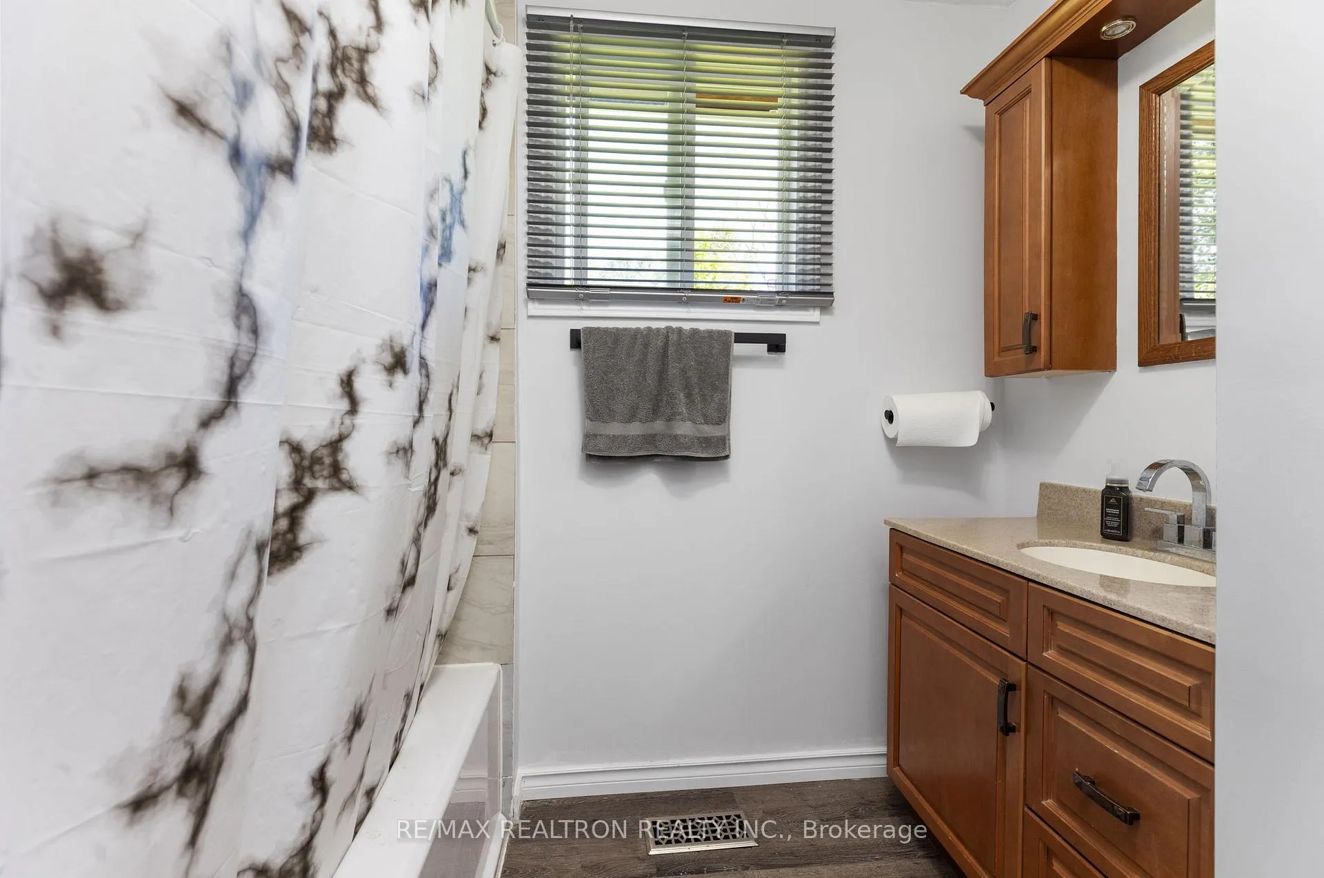 Photo 9 of 2250 Hwy 124, Whitestone, Dunchurch — HOMEH