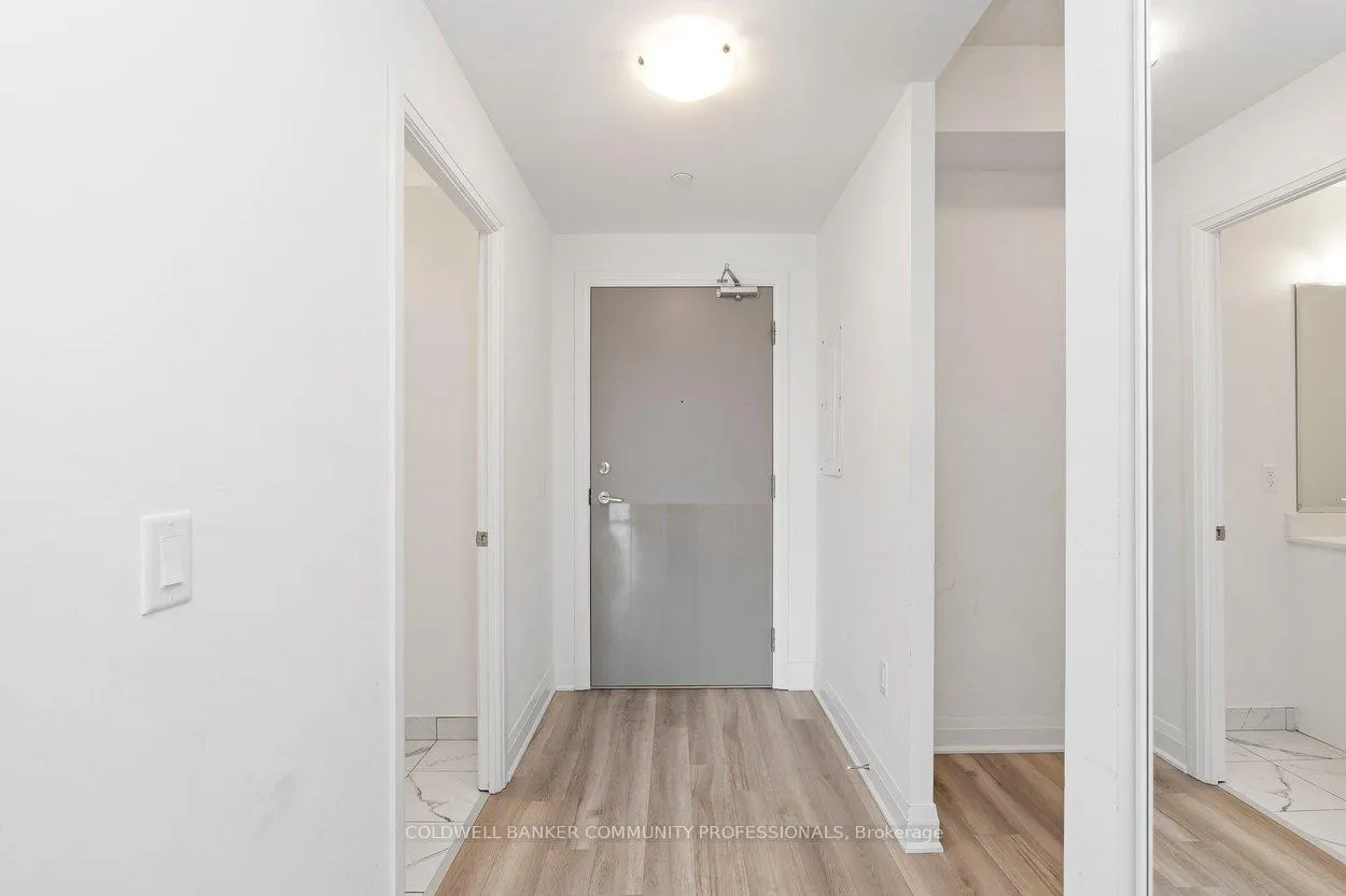 Photo 7 of Unit 16, 3220 Sheppard Avenue E, Scarborough, Tam O'Shanter-Sullivan — HOMEH