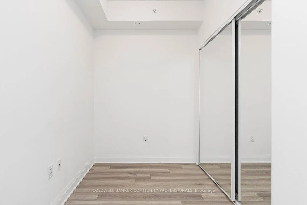 Photo 8 of Unit 16, 3220 Sheppard Avenue E, Scarborough, Tam O'Shanter-Sullivan — HOMEH