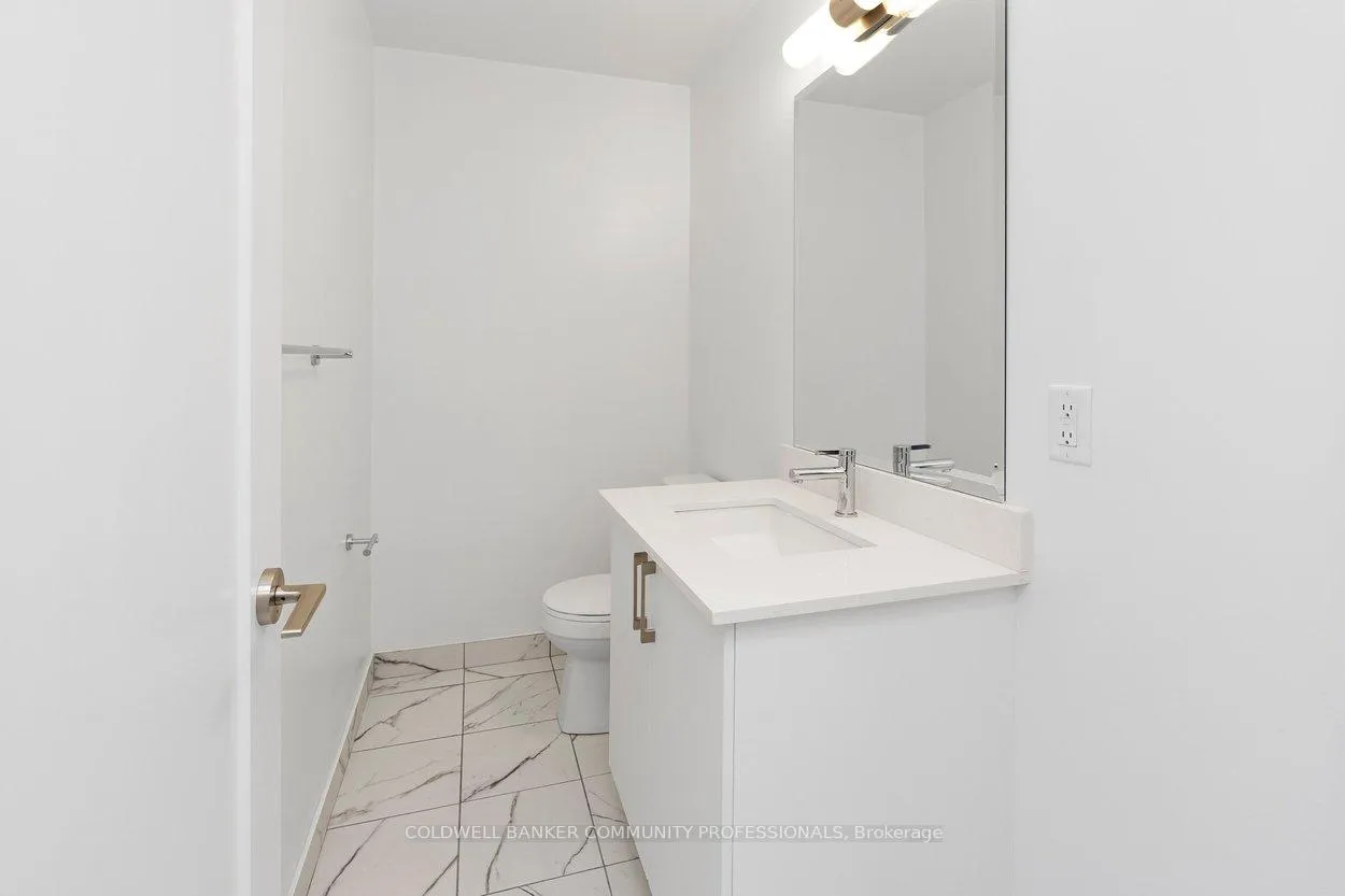 Photo 9 of Unit 16, 3220 Sheppard Avenue E, Scarborough, Tam O'Shanter-Sullivan — HOMEH