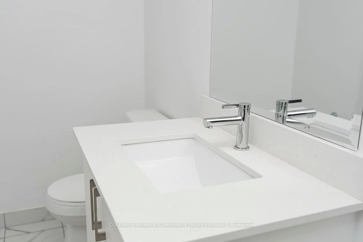 Photo 10 of Unit 16, 3220 Sheppard Avenue E, Scarborough, Tam O'Shanter-Sullivan — HOMEH