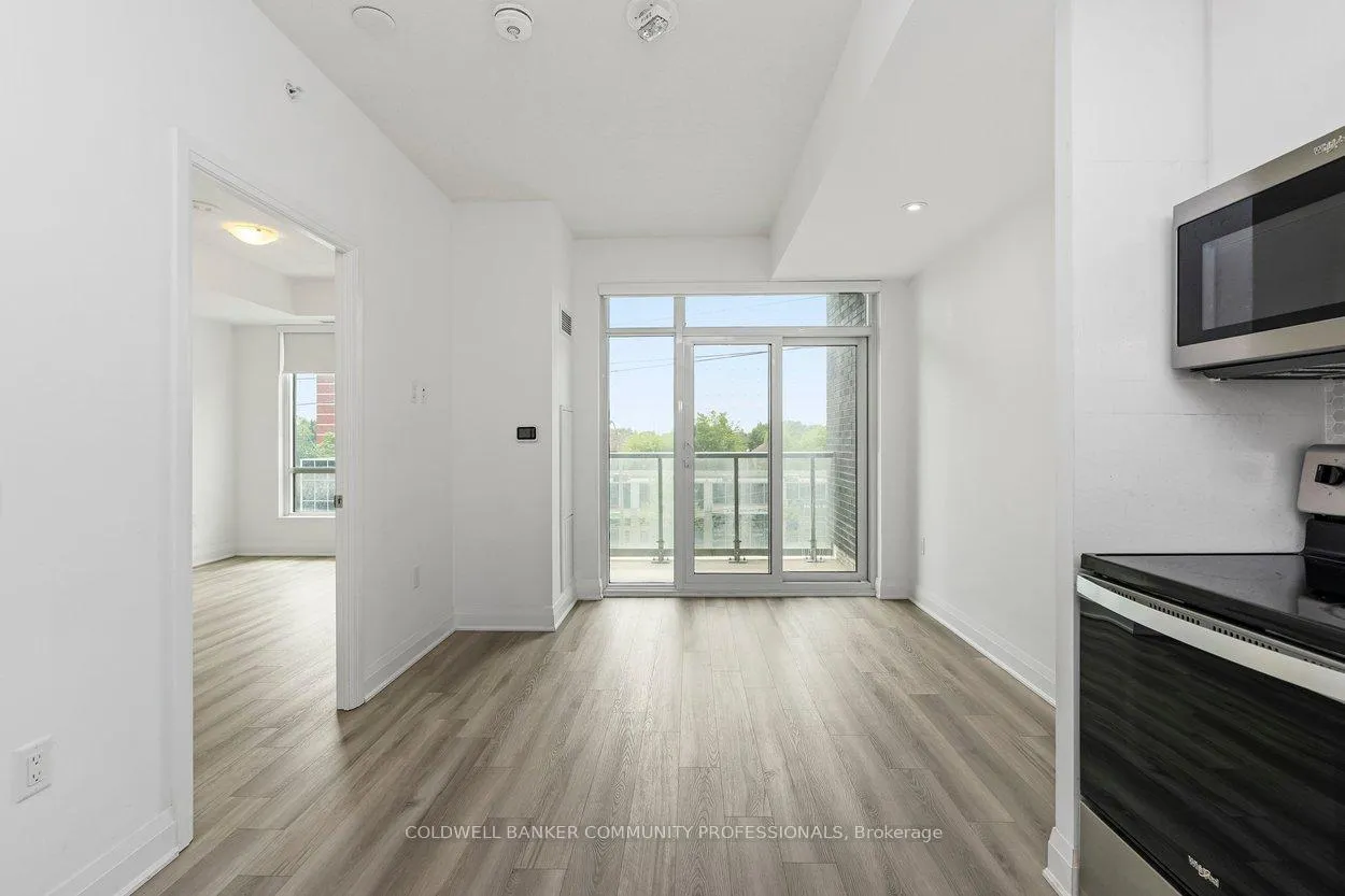 Photo 16 of Unit 16, 3220 Sheppard Avenue E, Scarborough, Tam O'Shanter-Sullivan — HOMEH