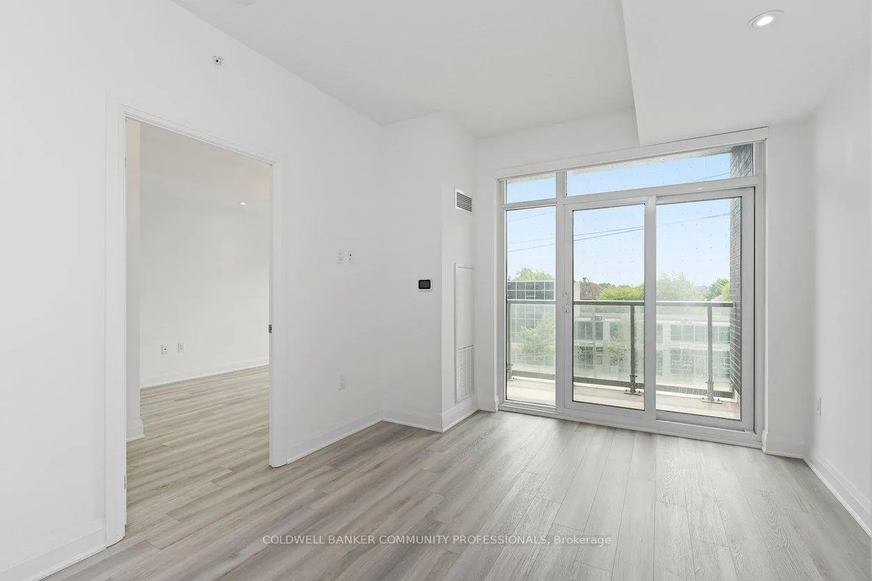 Photo 18 of Unit 16, 3220 Sheppard Avenue E, Scarborough, Tam O'Shanter-Sullivan — HOMEH