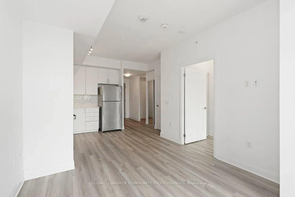 Photo 19 of Unit 16, 3220 Sheppard Avenue E, Scarborough, Tam O'Shanter-Sullivan — HOMEH