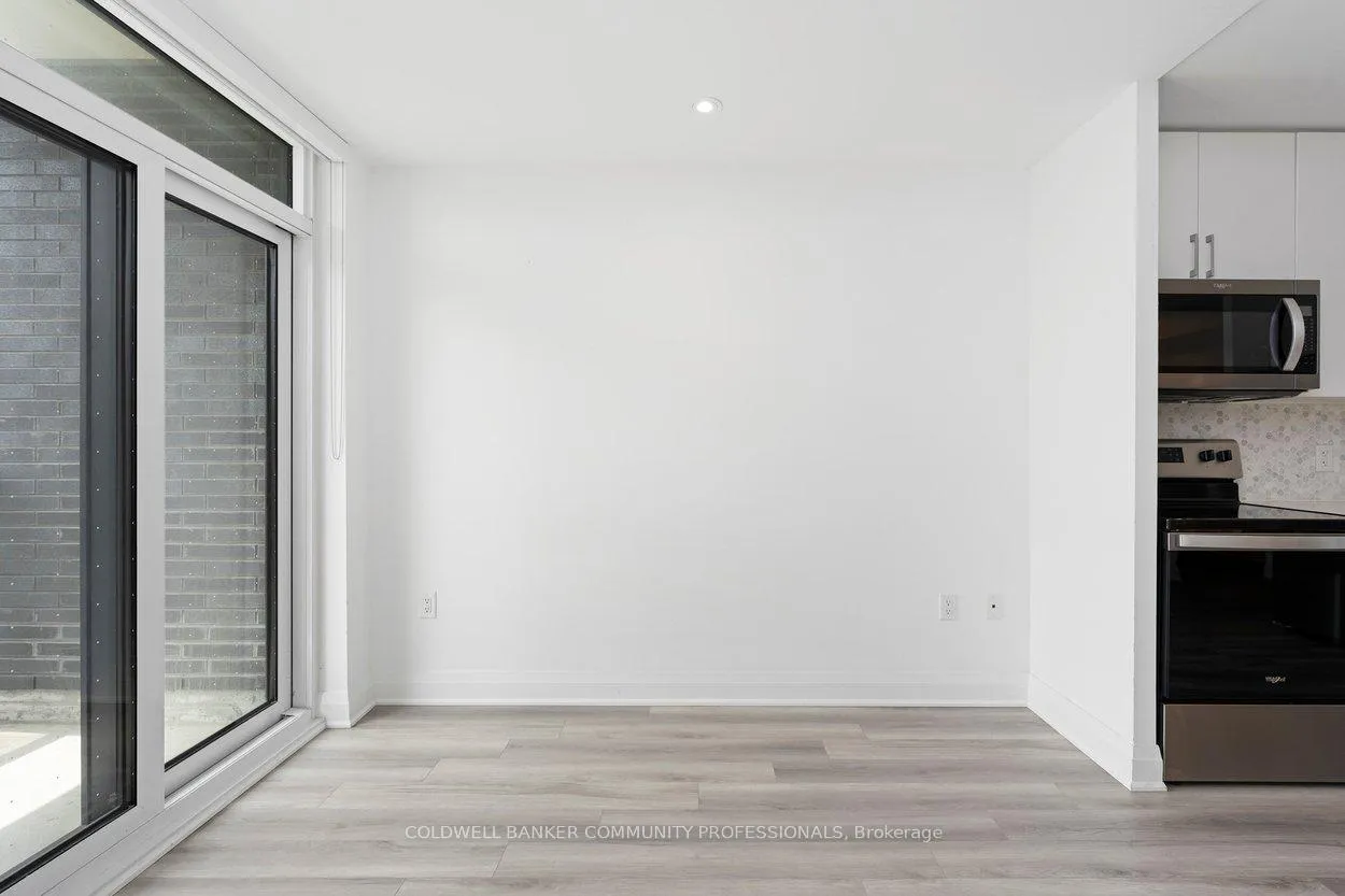 Photo 20 of Unit 16, 3220 Sheppard Avenue E, Scarborough, Tam O'Shanter-Sullivan — HOMEH