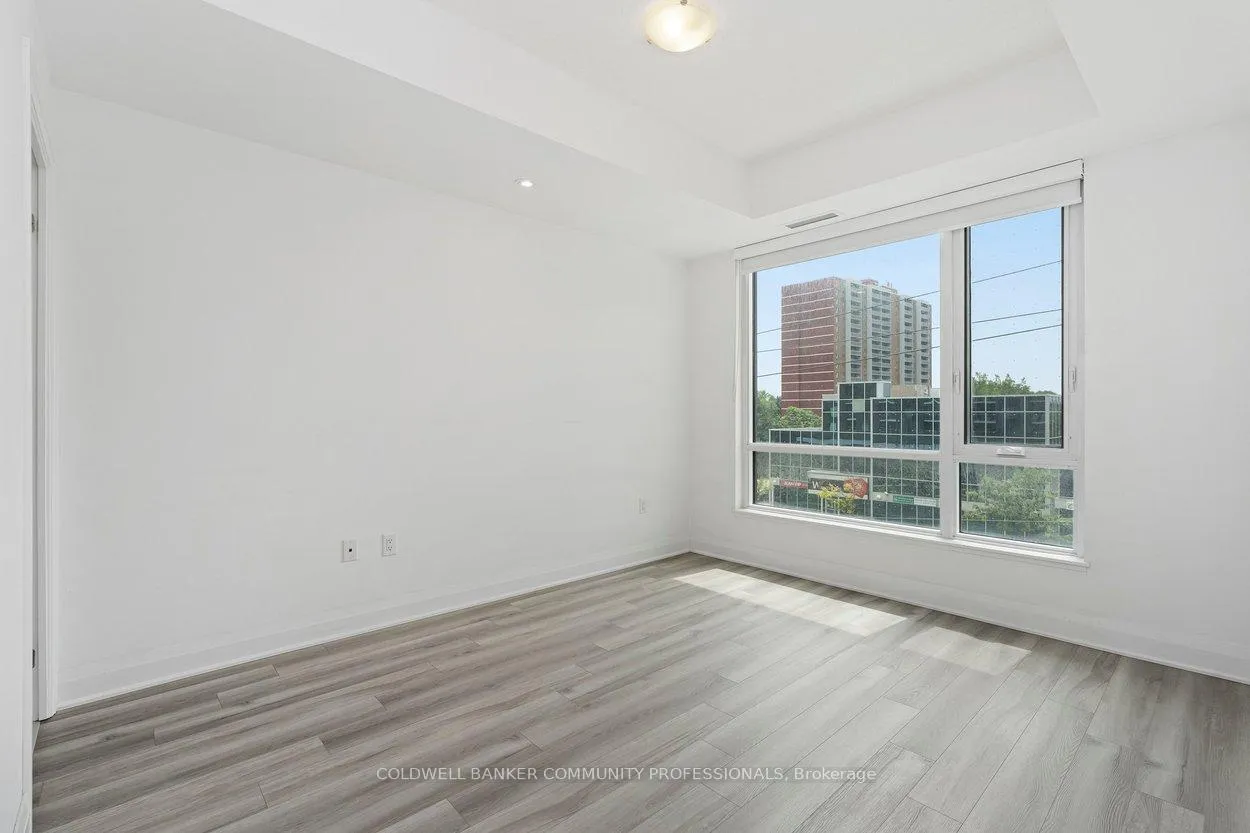 Photo 21 of Unit 16, 3220 Sheppard Avenue E, Scarborough, Tam O'Shanter-Sullivan — HOMEH