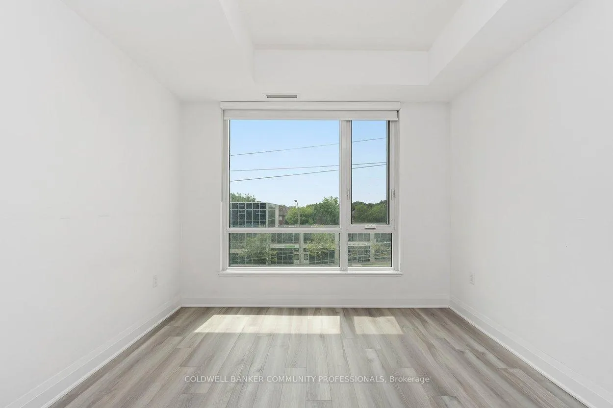 Photo 22 of Unit 16, 3220 Sheppard Avenue E, Scarborough, Tam O'Shanter-Sullivan — HOMEH
