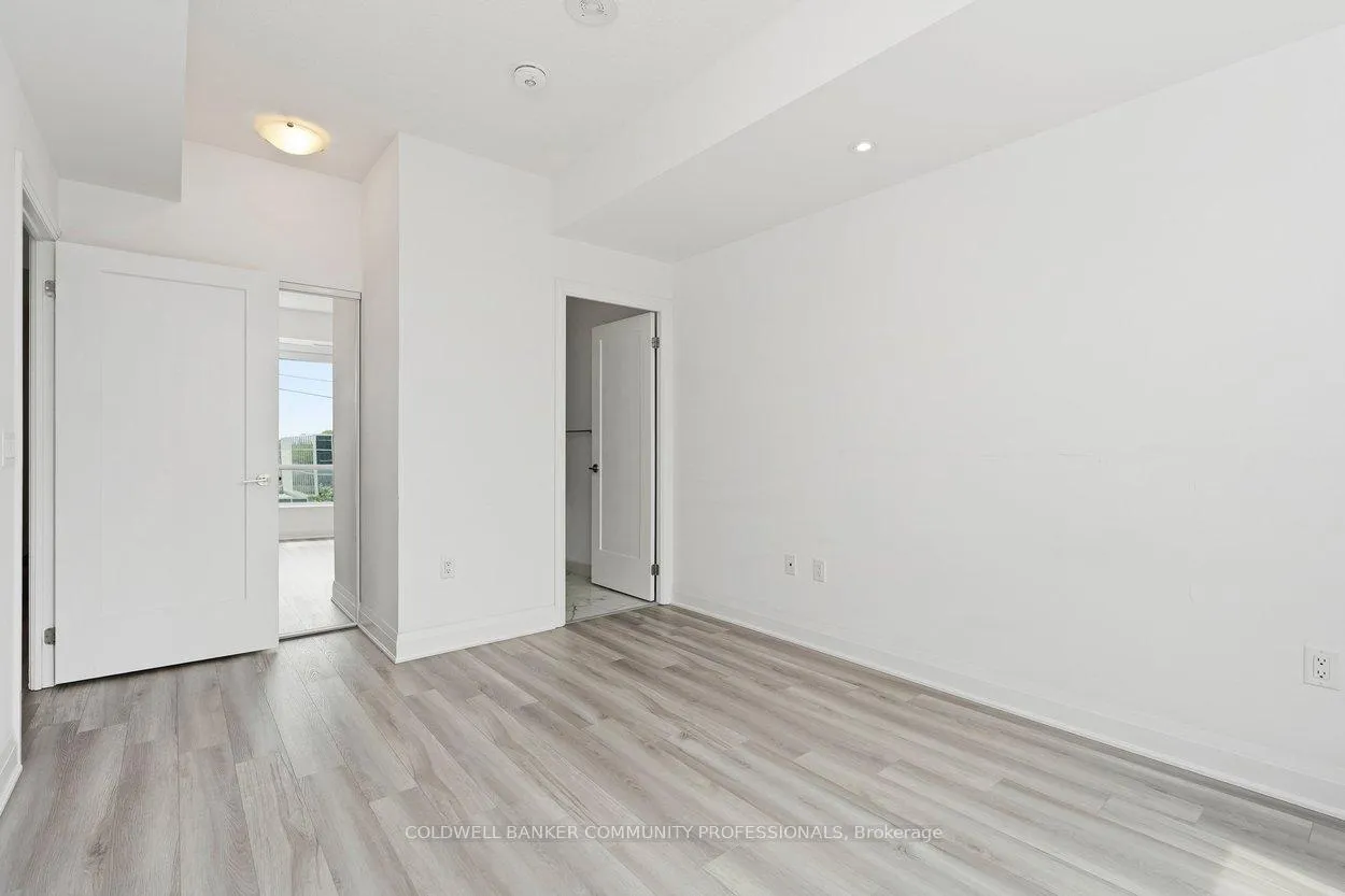Photo 23 of Unit 16, 3220 Sheppard Avenue E, Scarborough, Tam O'Shanter-Sullivan — HOMEH