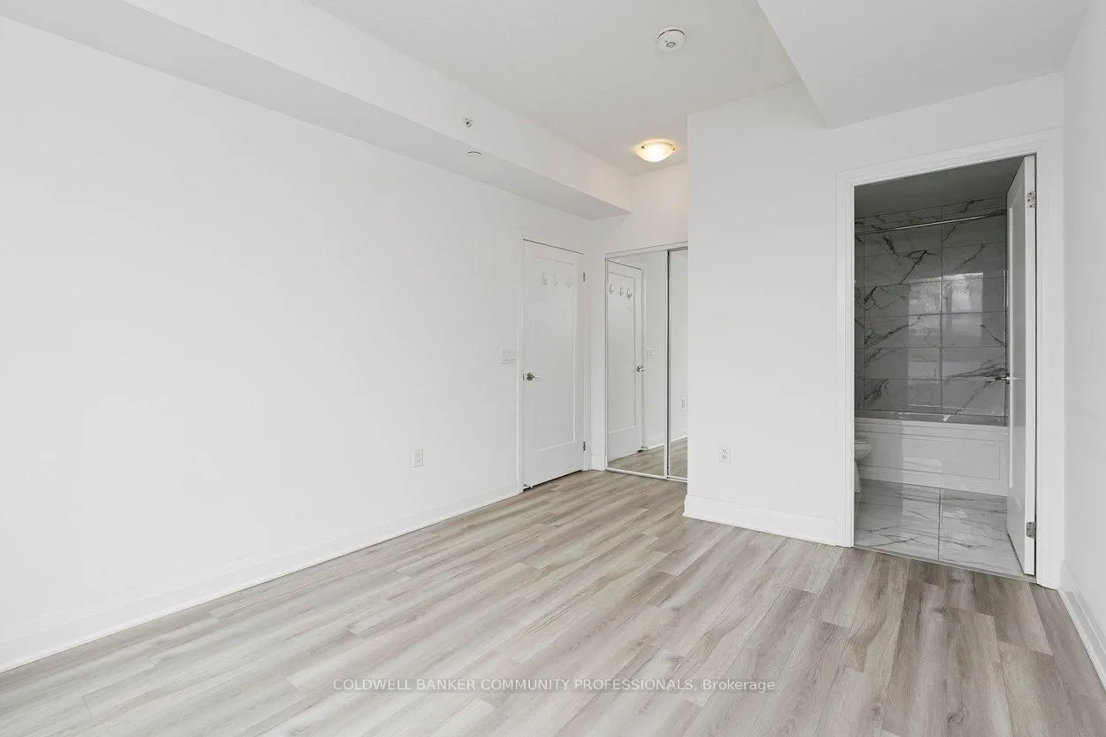 Photo 24 of Unit 16, 3220 Sheppard Avenue E, Scarborough, Tam O'Shanter-Sullivan — HOMEH