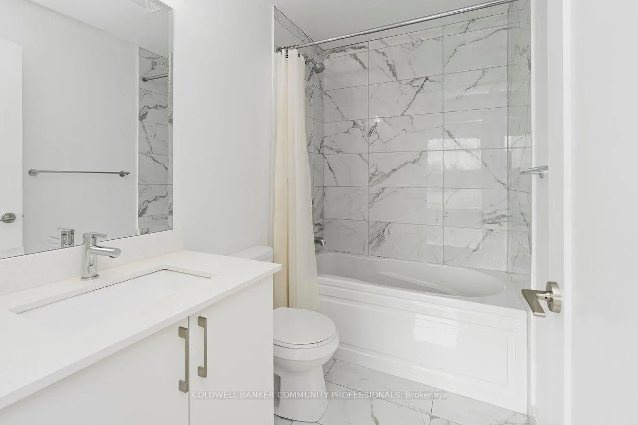 Photo 25 of Unit 16, 3220 Sheppard Avenue E, Scarborough, Tam O'Shanter-Sullivan — HOMEH
