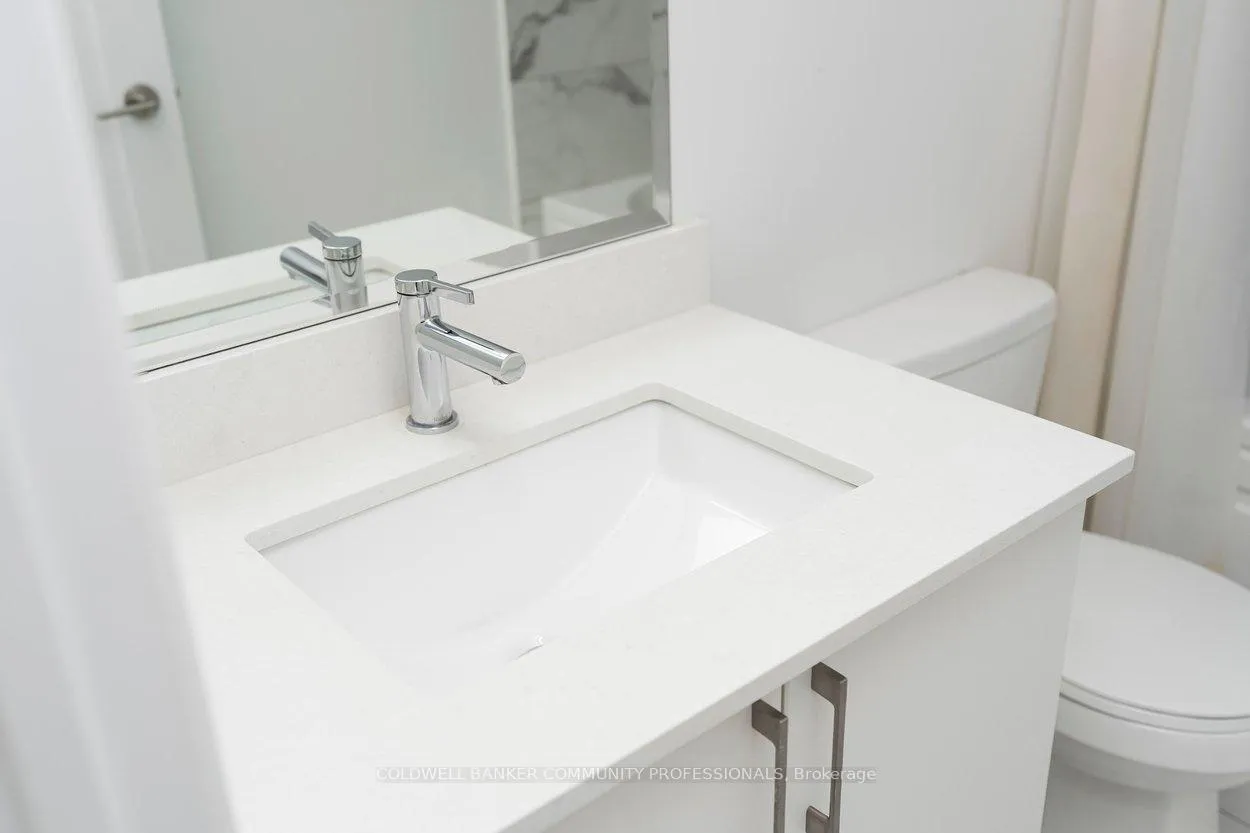 Photo 26 of Unit 16, 3220 Sheppard Avenue E, Scarborough, Tam O'Shanter-Sullivan — HOMEH