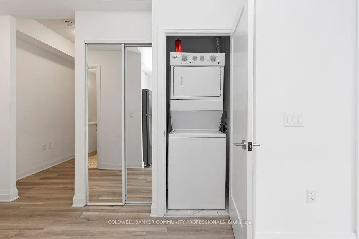 Photo 27 of Unit 16, 3220 Sheppard Avenue E, Scarborough, Tam O'Shanter-Sullivan — HOMEH