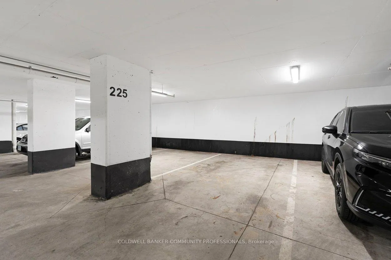 Photo 33 of Unit 16, 3220 Sheppard Avenue E, Scarborough, Tam O'Shanter-Sullivan — HOMEH