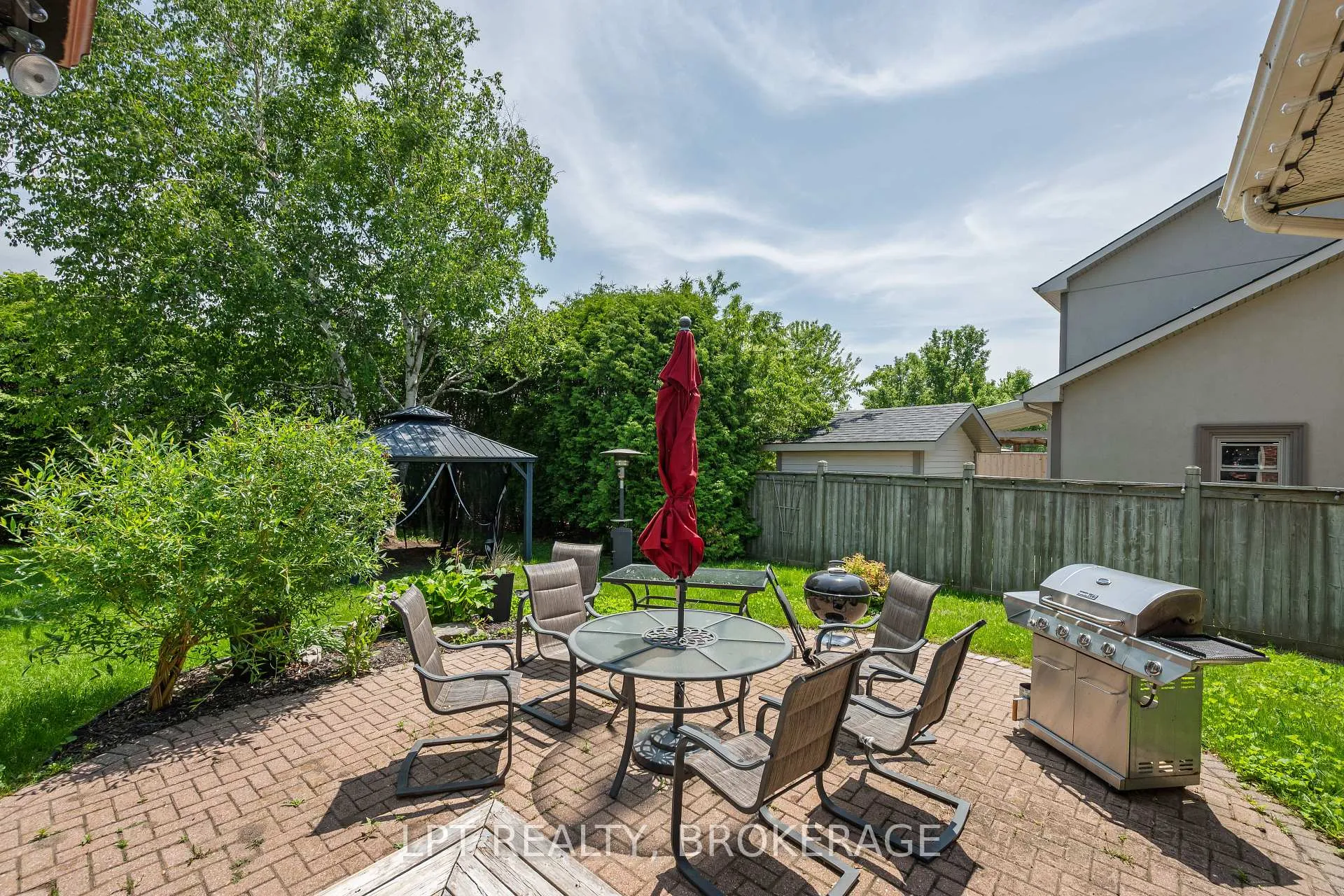 Photo 6 of 19 Collegeview Crescent, Kingston, Central City West — HOMEH